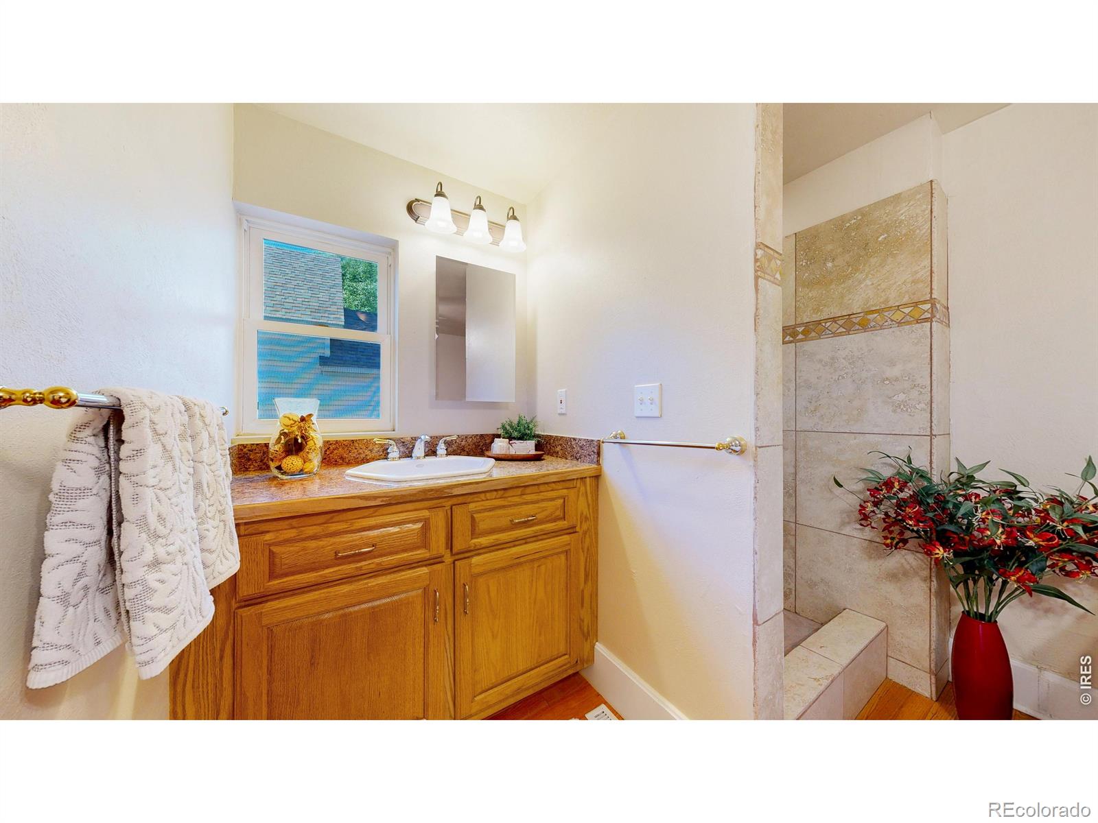 MLS Image #12 for 322  maple avenue,eaton, Colorado