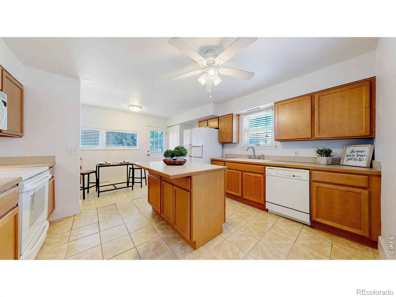 MLS Image #14 for 322  maple avenue,eaton, Colorado