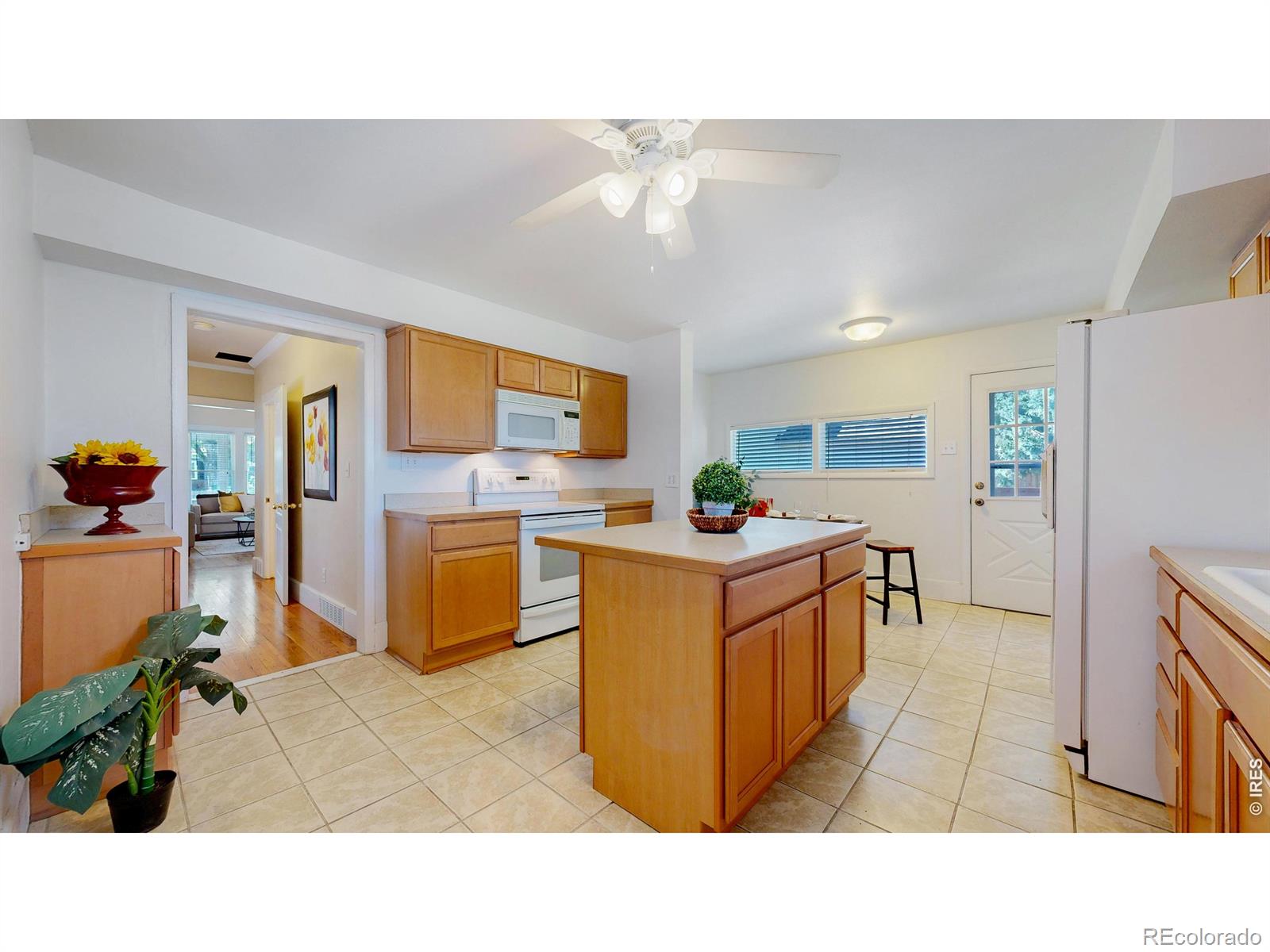 MLS Image #15 for 322  maple avenue,eaton, Colorado
