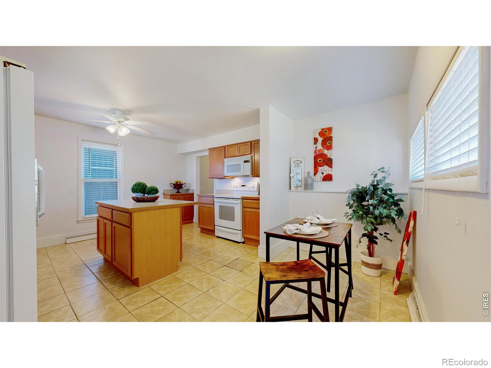 MLS Image #16 for 322  maple avenue,eaton, Colorado