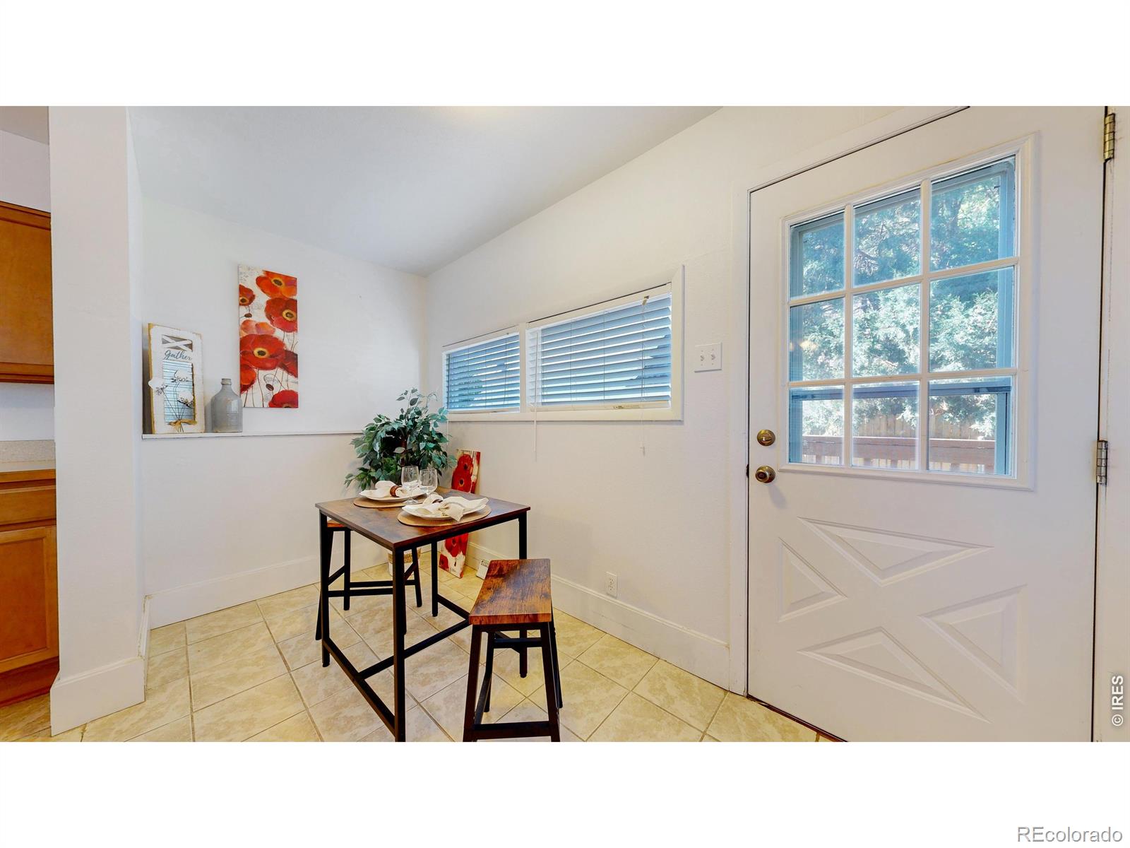 MLS Image #17 for 322  maple avenue,eaton, Colorado