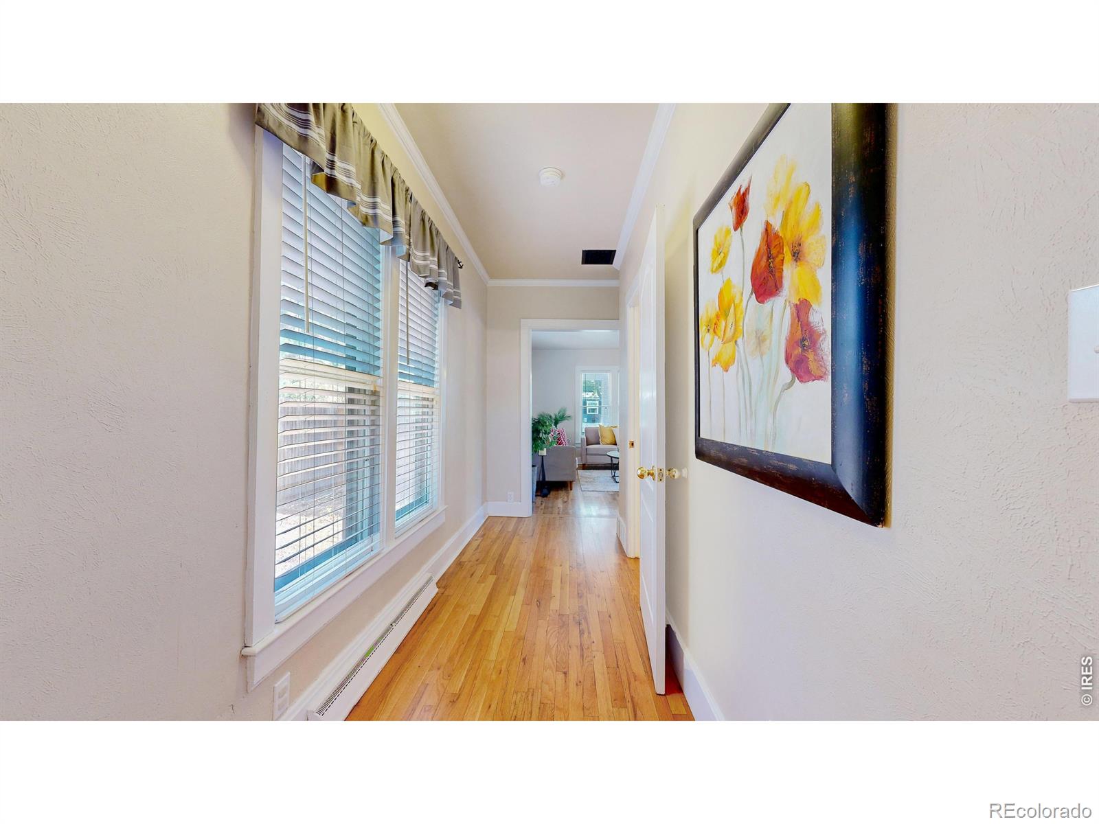 MLS Image #18 for 322  maple avenue,eaton, Colorado
