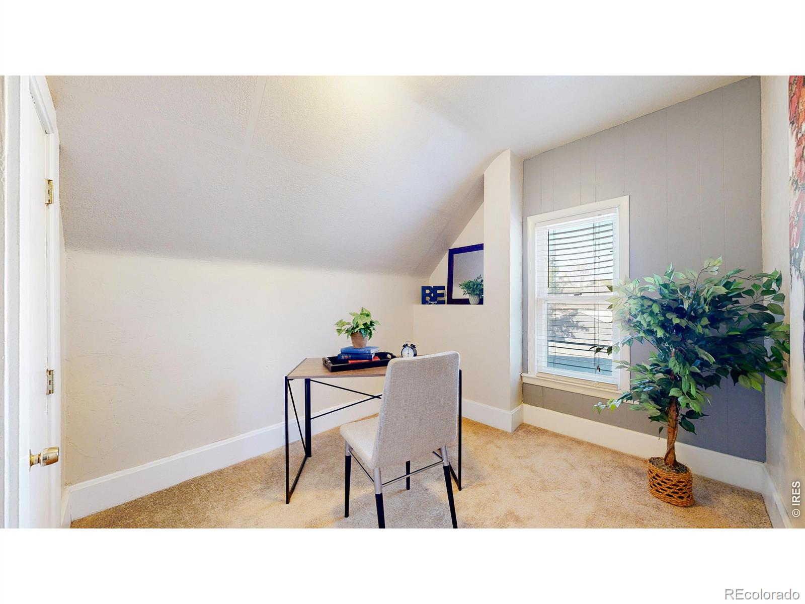 MLS Image #19 for 322  maple avenue,eaton, Colorado