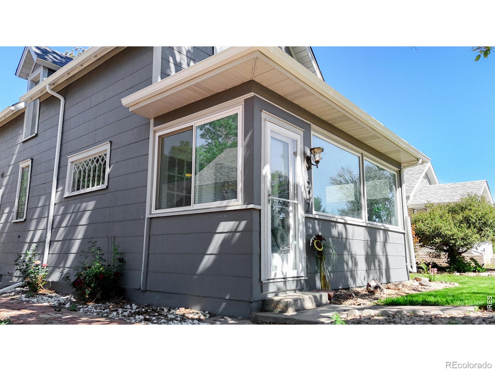 MLS Image #2 for 322  maple avenue,eaton, Colorado