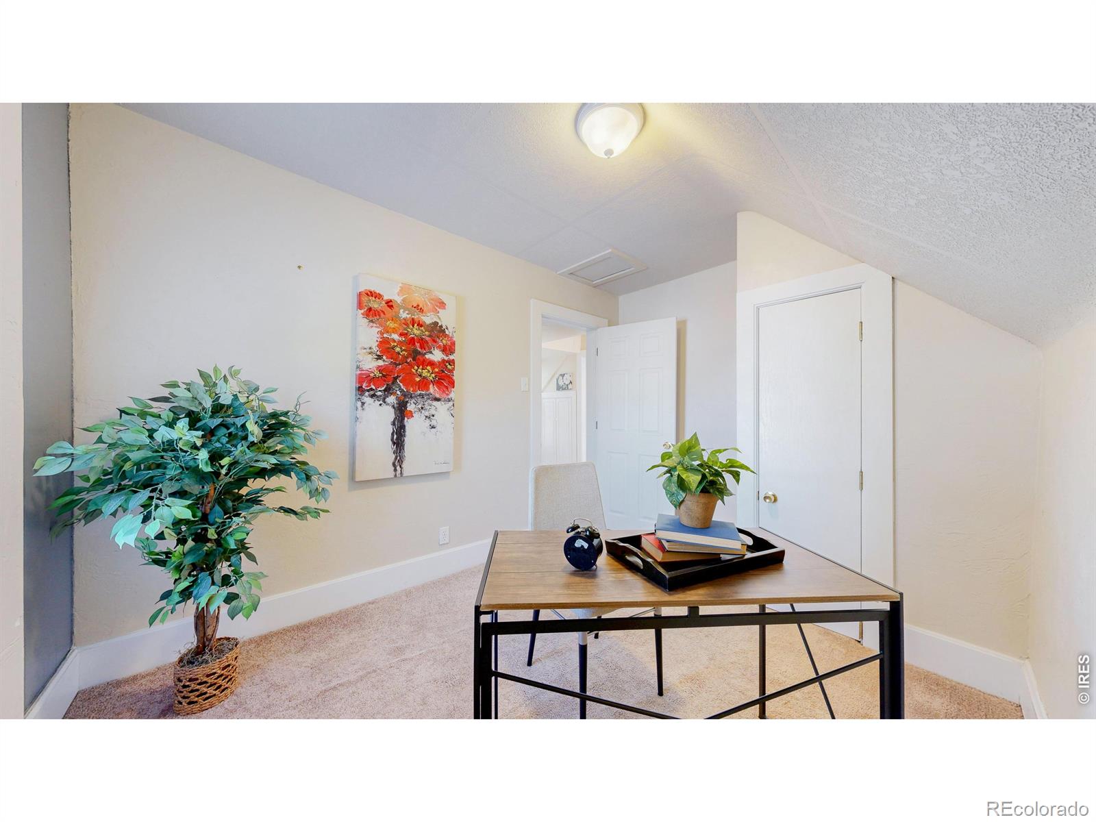 MLS Image #20 for 322  maple avenue,eaton, Colorado