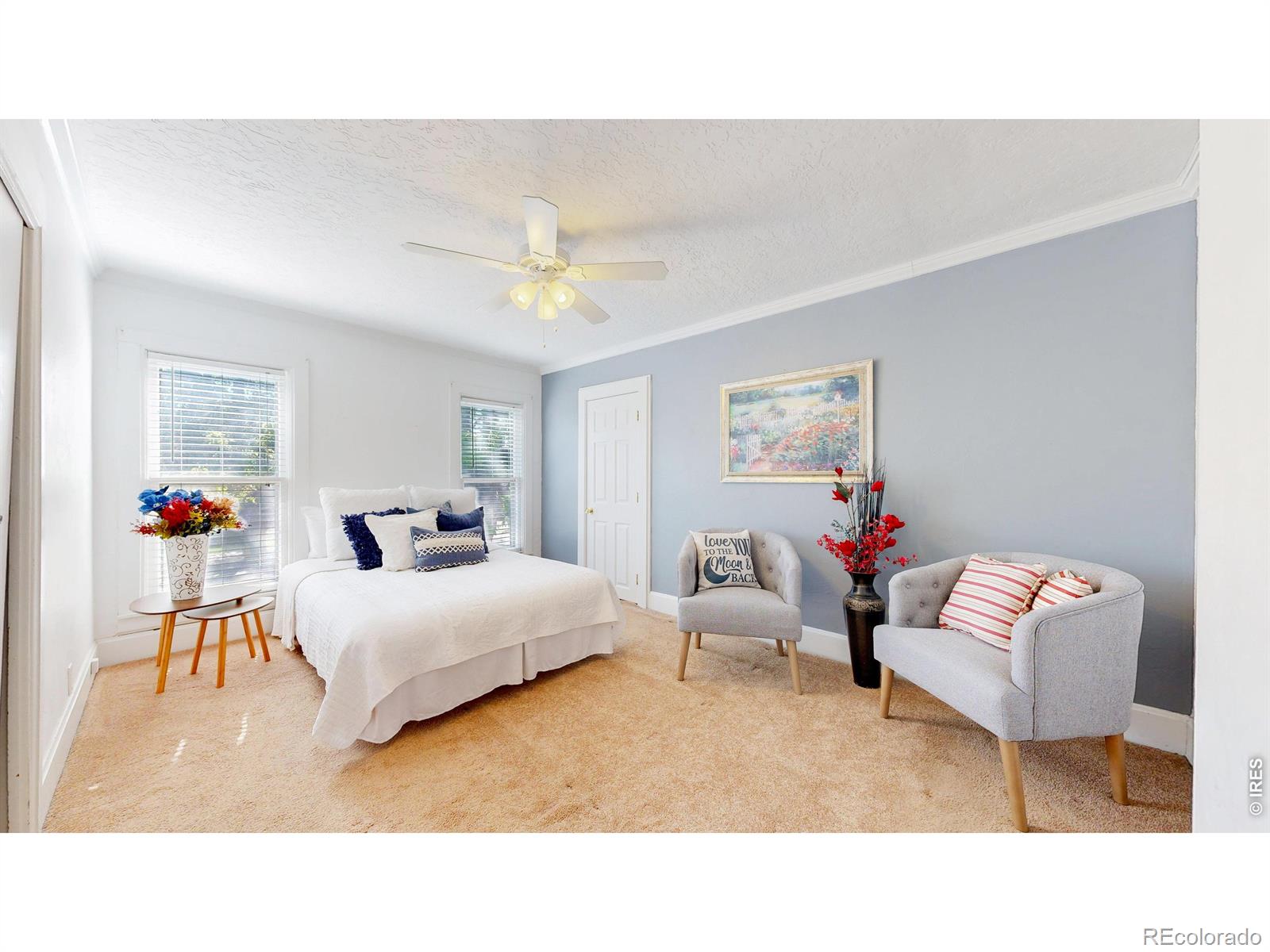 MLS Image #21 for 322  maple avenue,eaton, Colorado