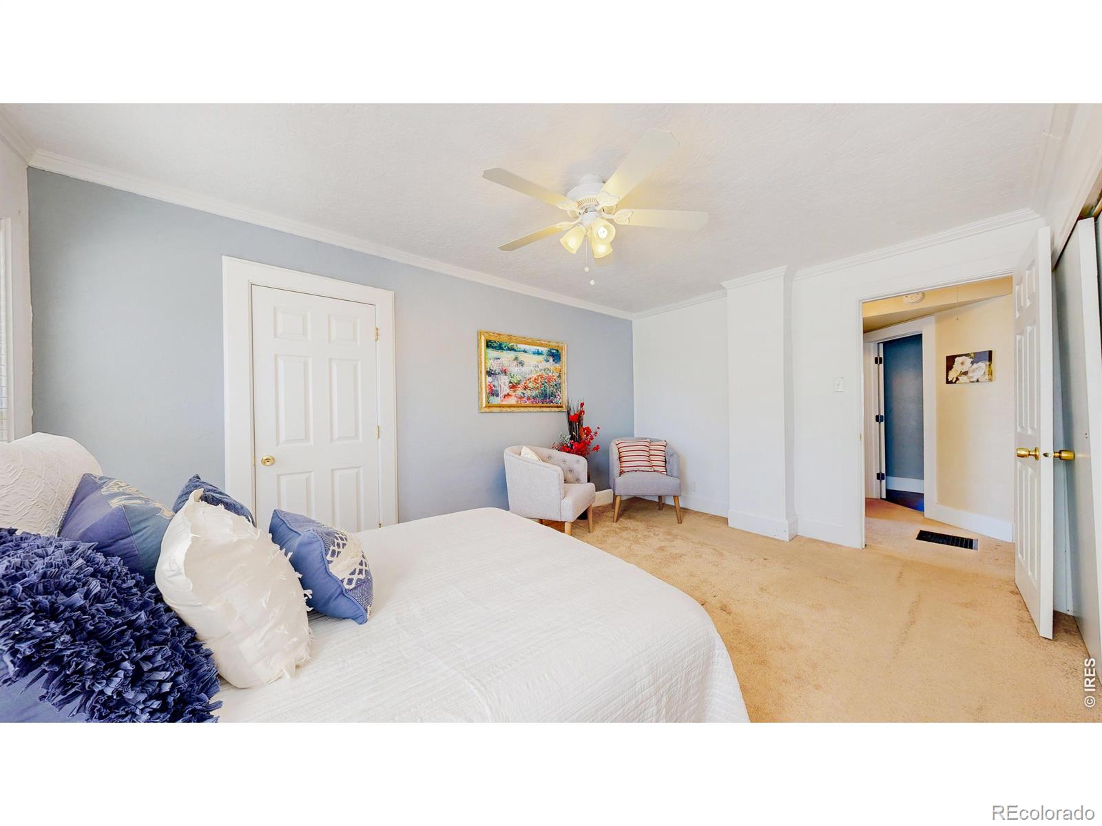 MLS Image #22 for 322  maple avenue,eaton, Colorado