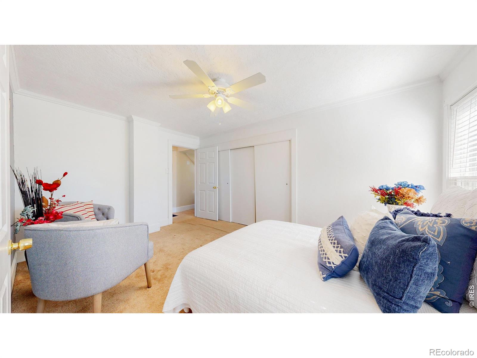 MLS Image #23 for 322  maple avenue,eaton, Colorado