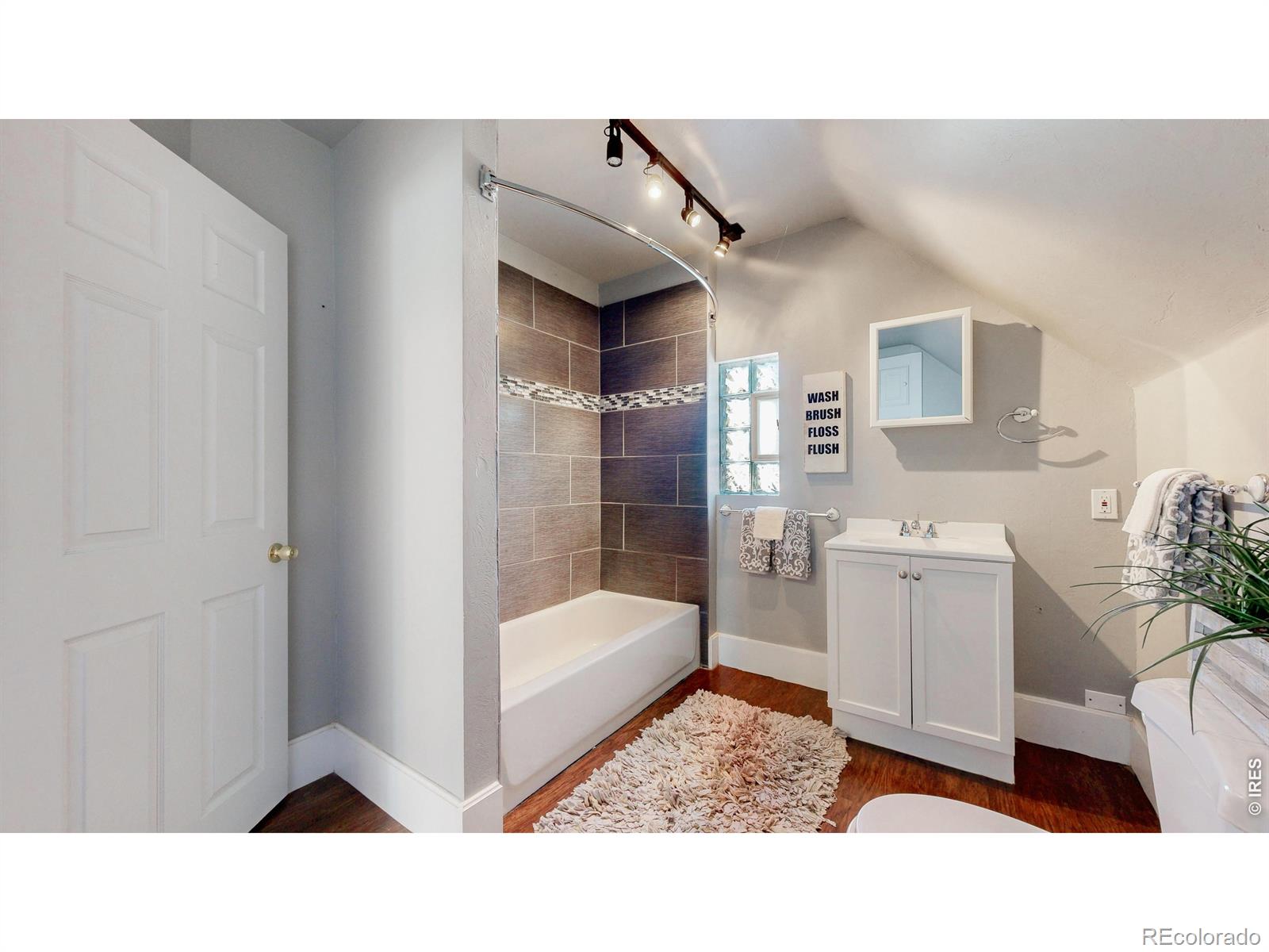 MLS Image #24 for 322  maple avenue,eaton, Colorado