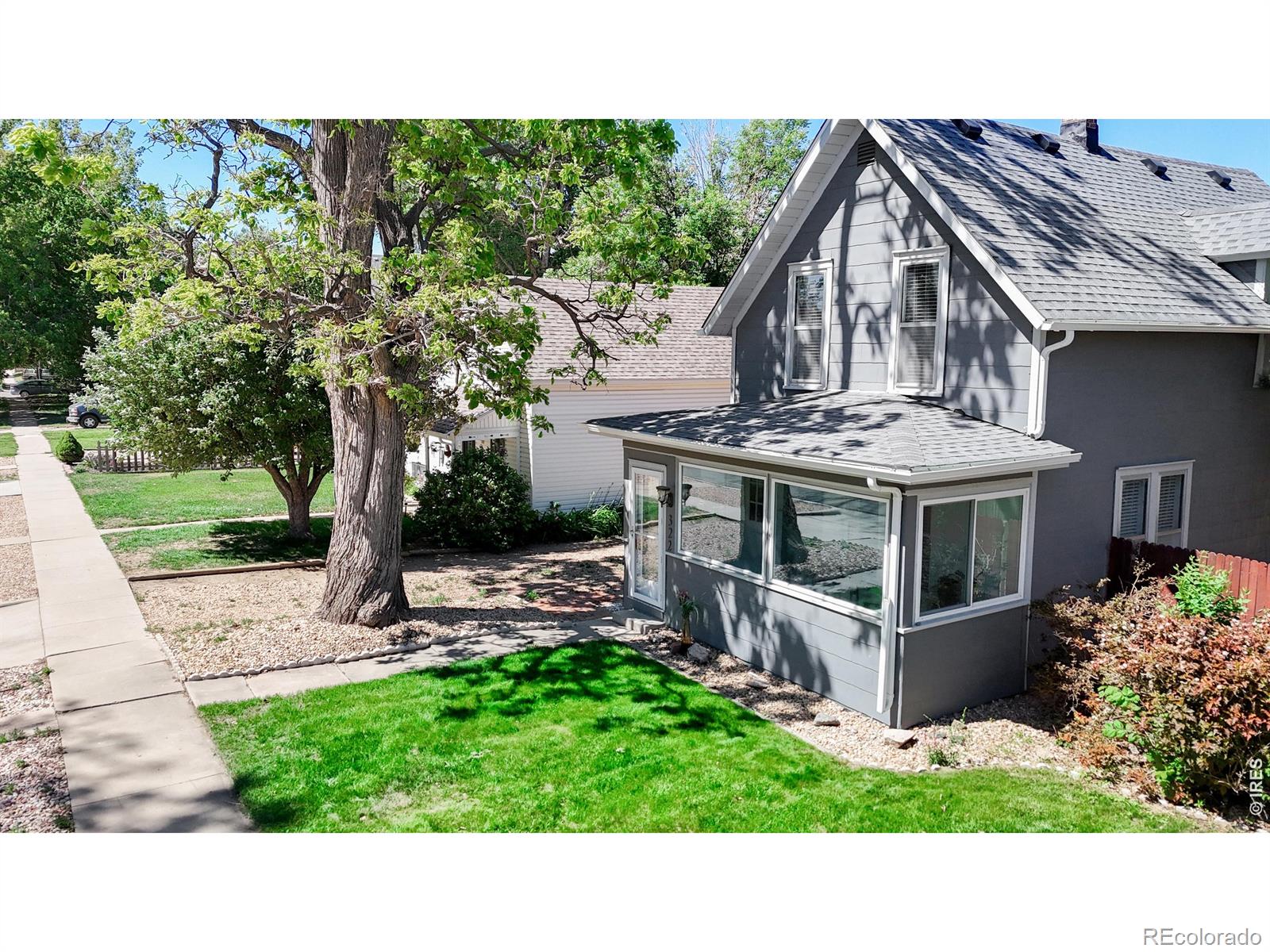 MLS Image #26 for 322  maple avenue,eaton, Colorado