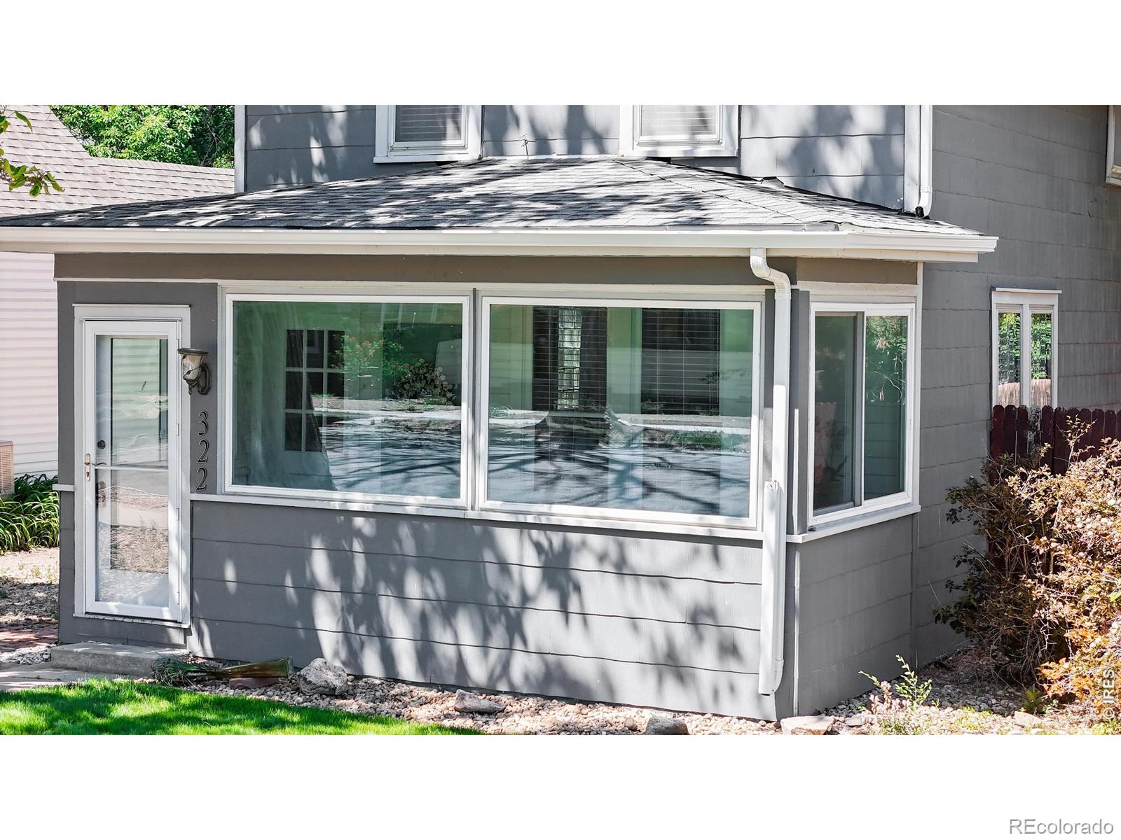 MLS Image #27 for 322  maple avenue,eaton, Colorado