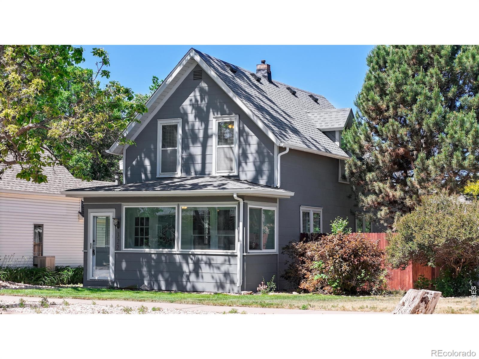 MLS Image #28 for 322  maple avenue,eaton, Colorado