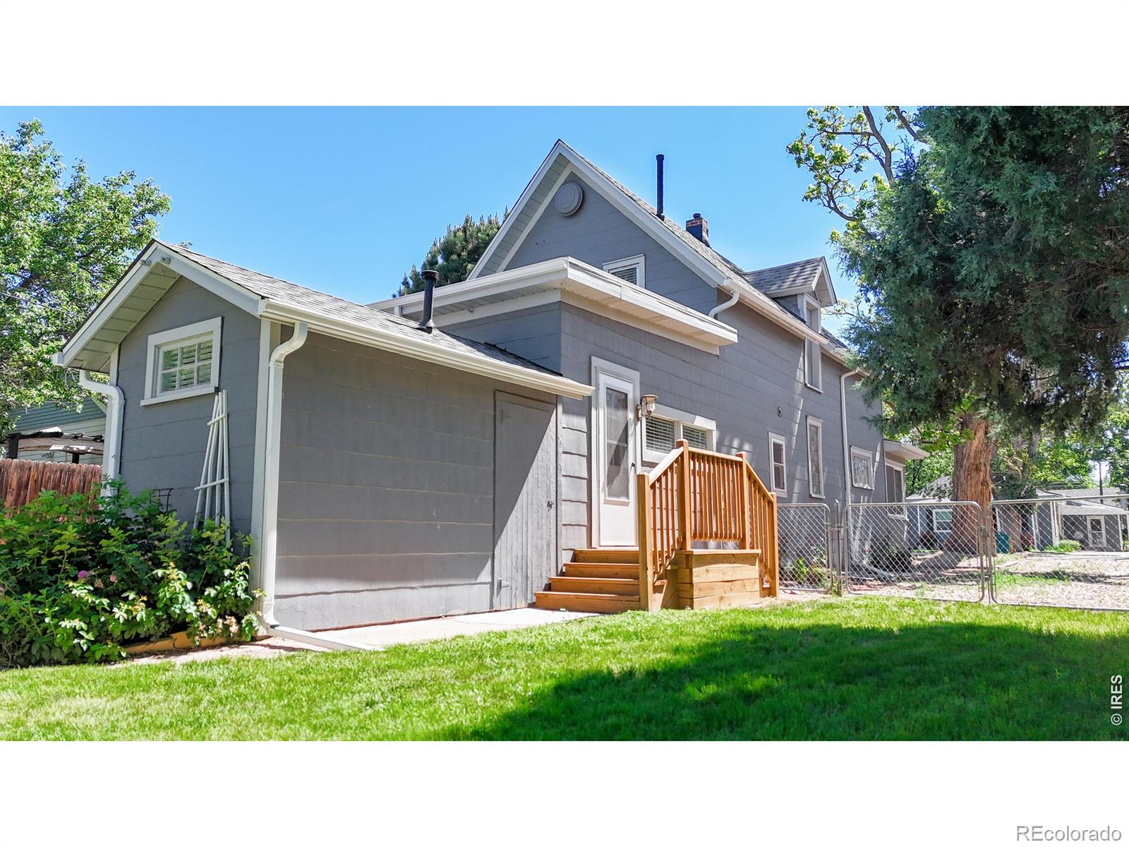 MLS Image #29 for 322  maple avenue,eaton, Colorado