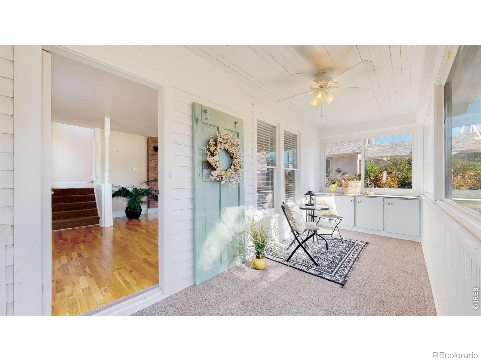 MLS Image #3 for 322  maple avenue,eaton, Colorado