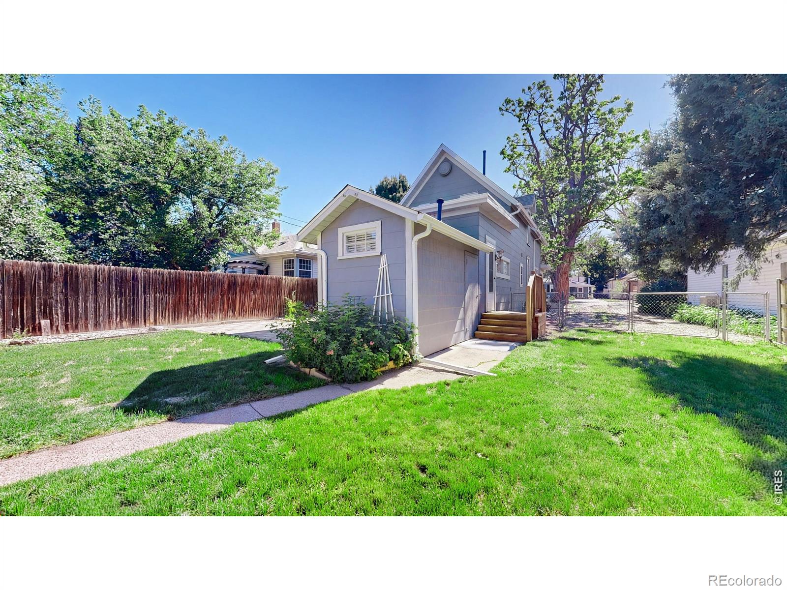 MLS Image #30 for 322  maple avenue,eaton, Colorado