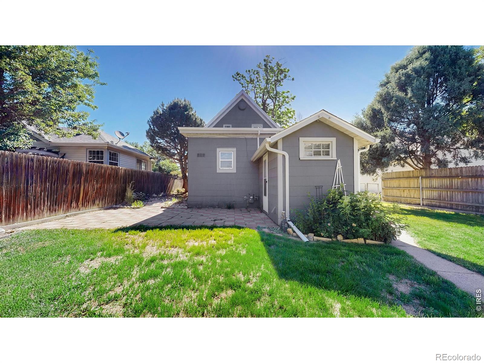 MLS Image #31 for 322  maple avenue,eaton, Colorado