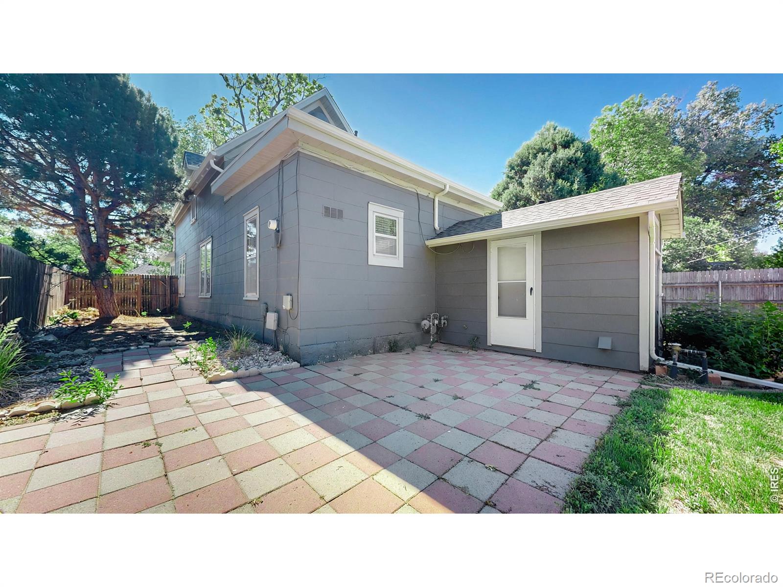MLS Image #32 for 322  maple avenue,eaton, Colorado
