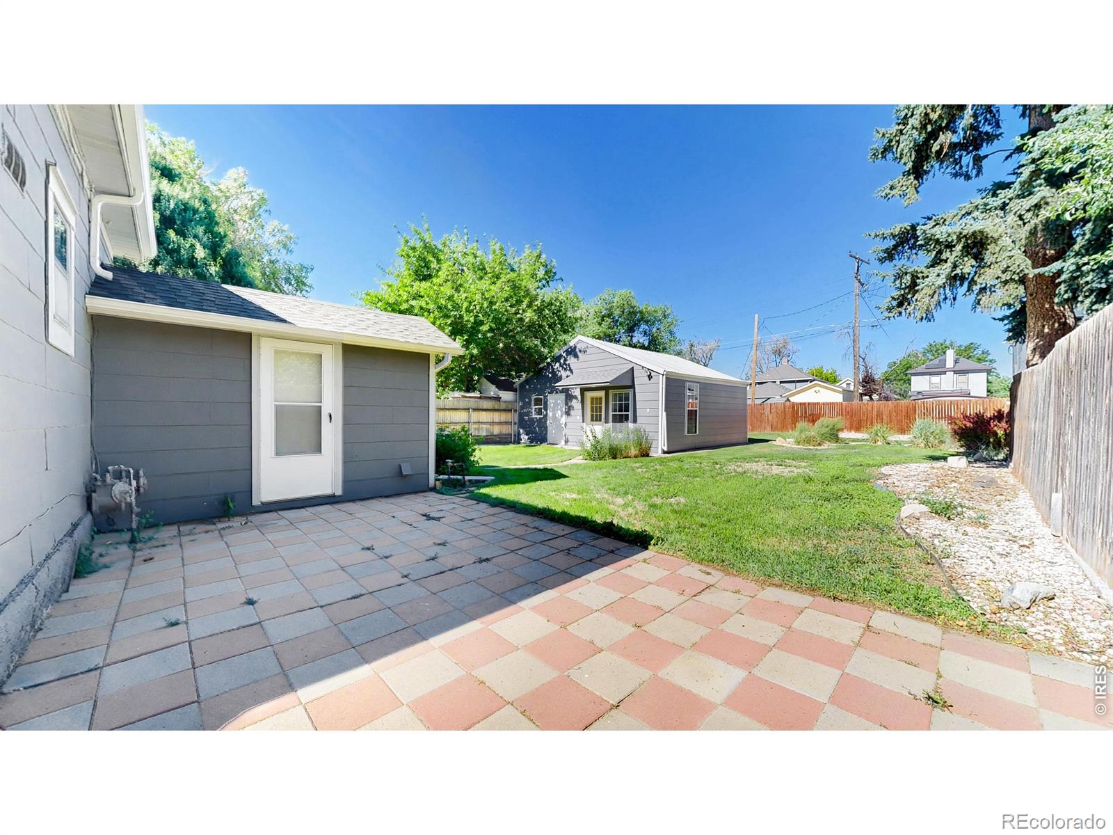 MLS Image #33 for 322  maple avenue,eaton, Colorado