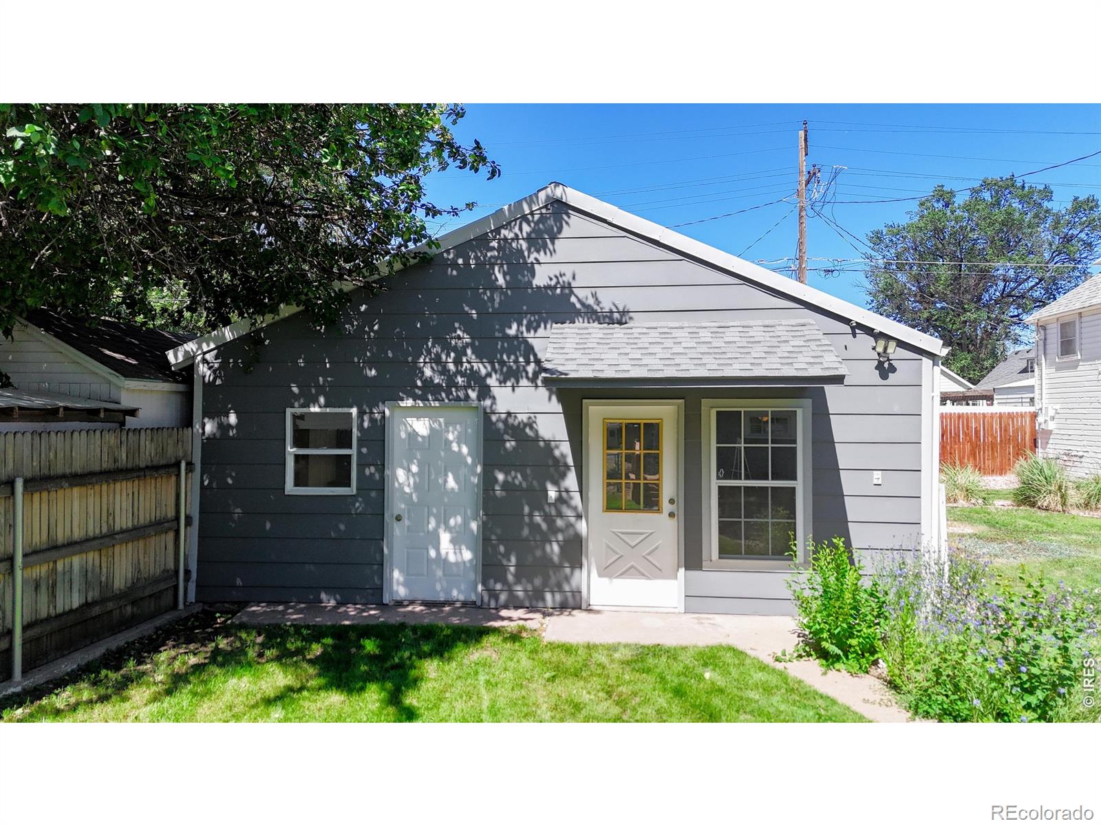 MLS Image #34 for 322  maple avenue,eaton, Colorado