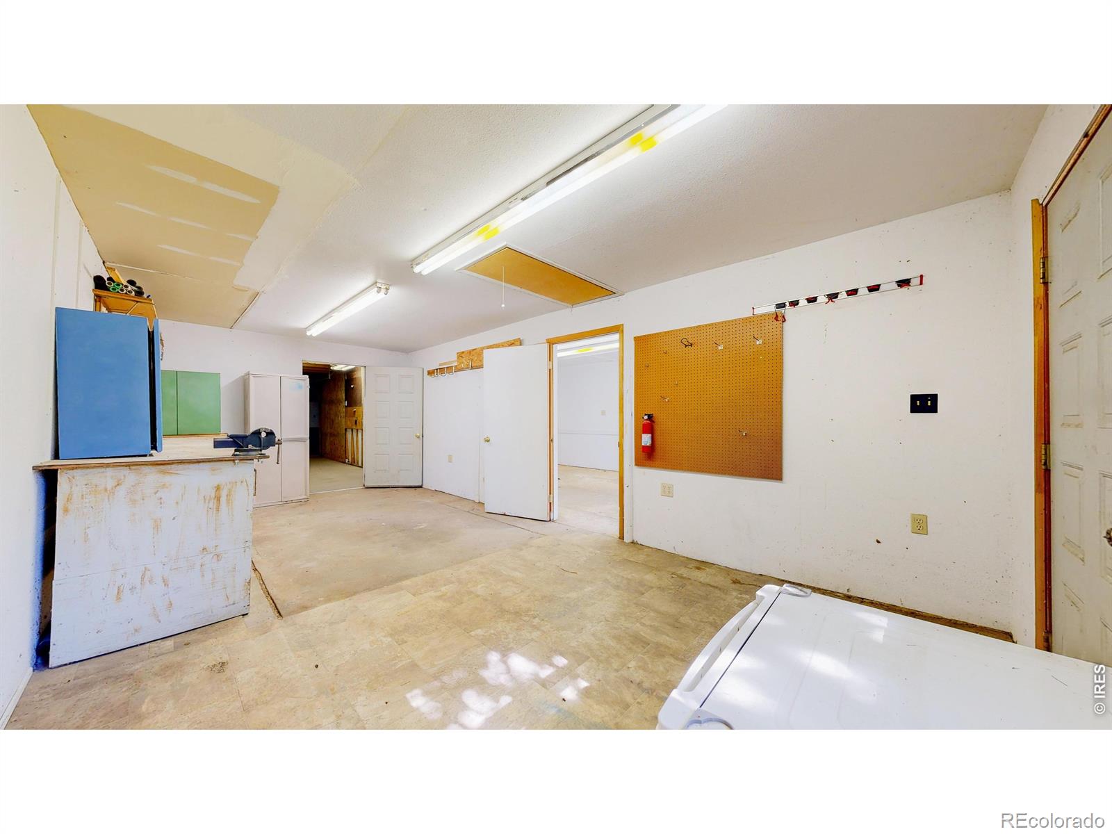 MLS Image #35 for 322  maple avenue,eaton, Colorado