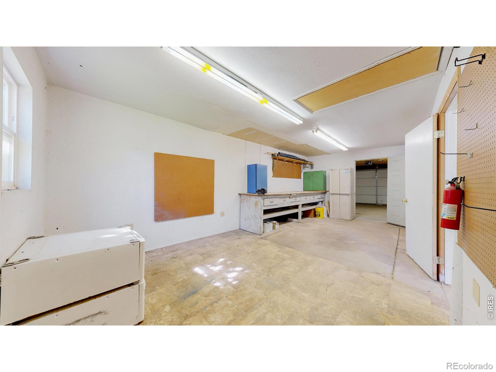 MLS Image #36 for 322  maple avenue,eaton, Colorado