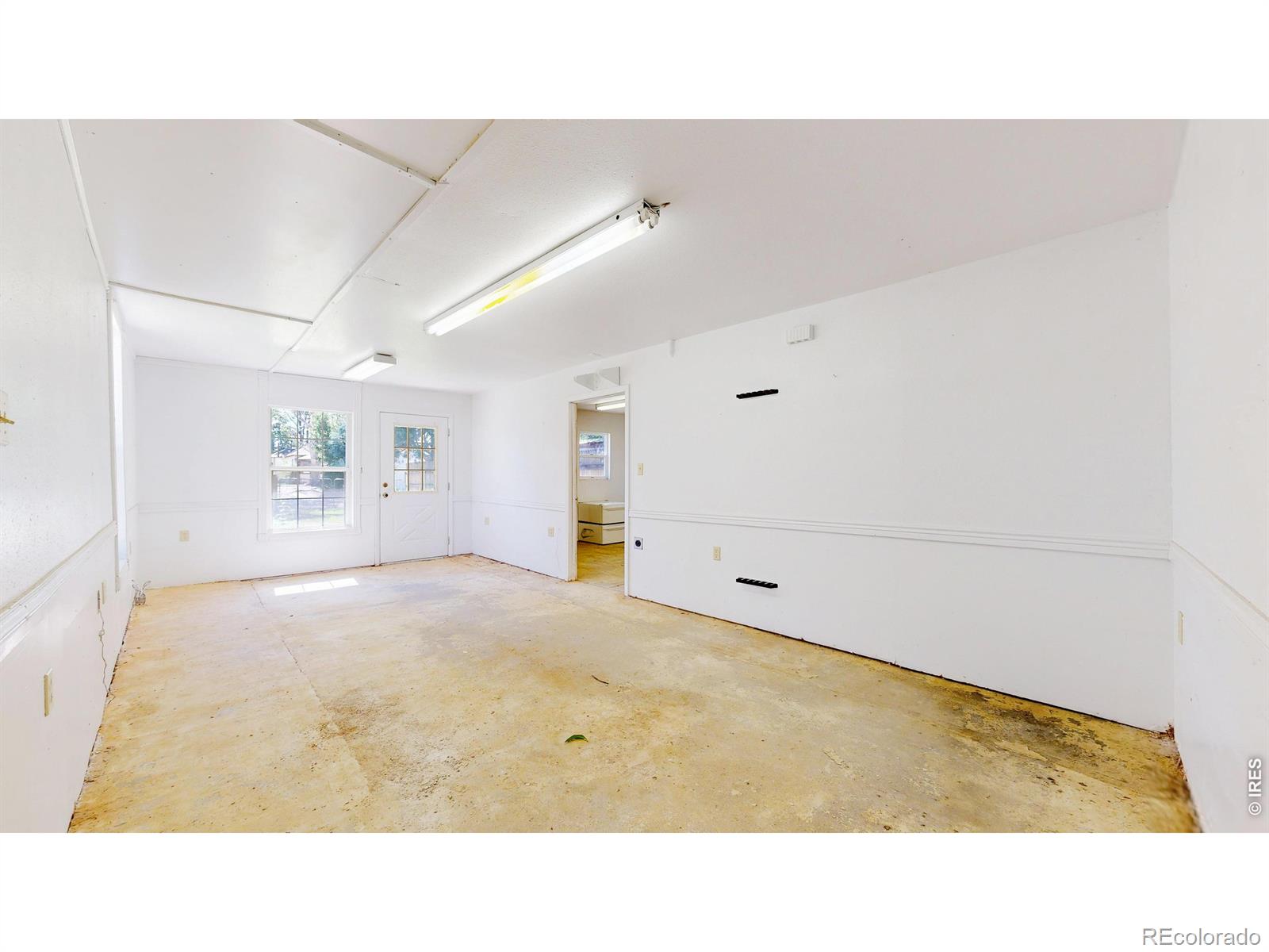 MLS Image #37 for 322  maple avenue,eaton, Colorado