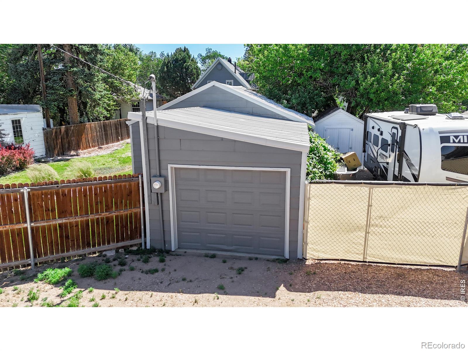 MLS Image #38 for 322  maple avenue,eaton, Colorado