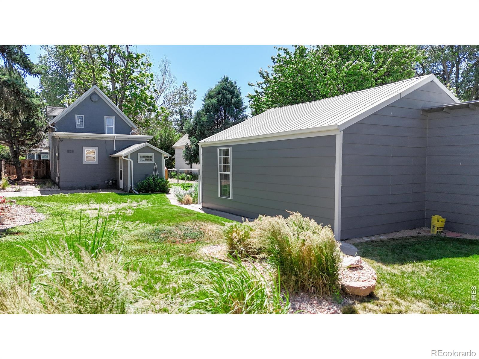 MLS Image #39 for 322  maple avenue,eaton, Colorado