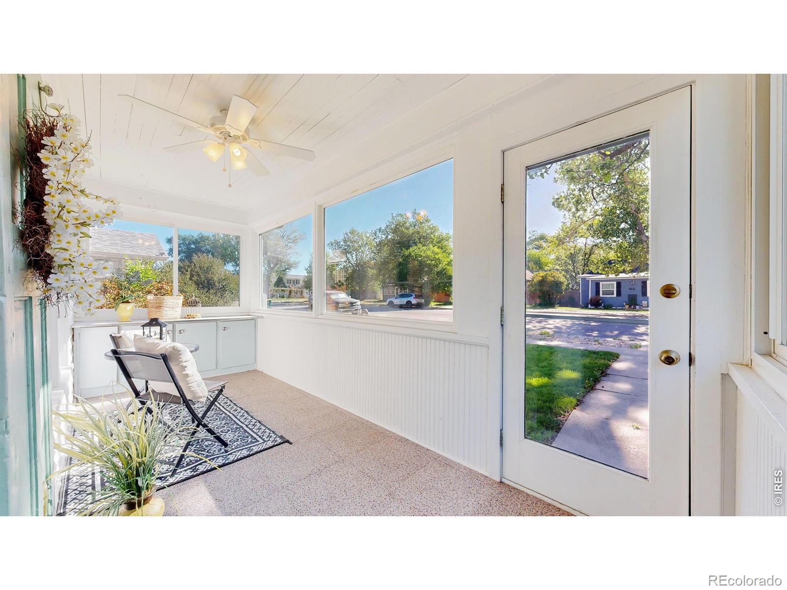 MLS Image #4 for 322  maple avenue,eaton, Colorado