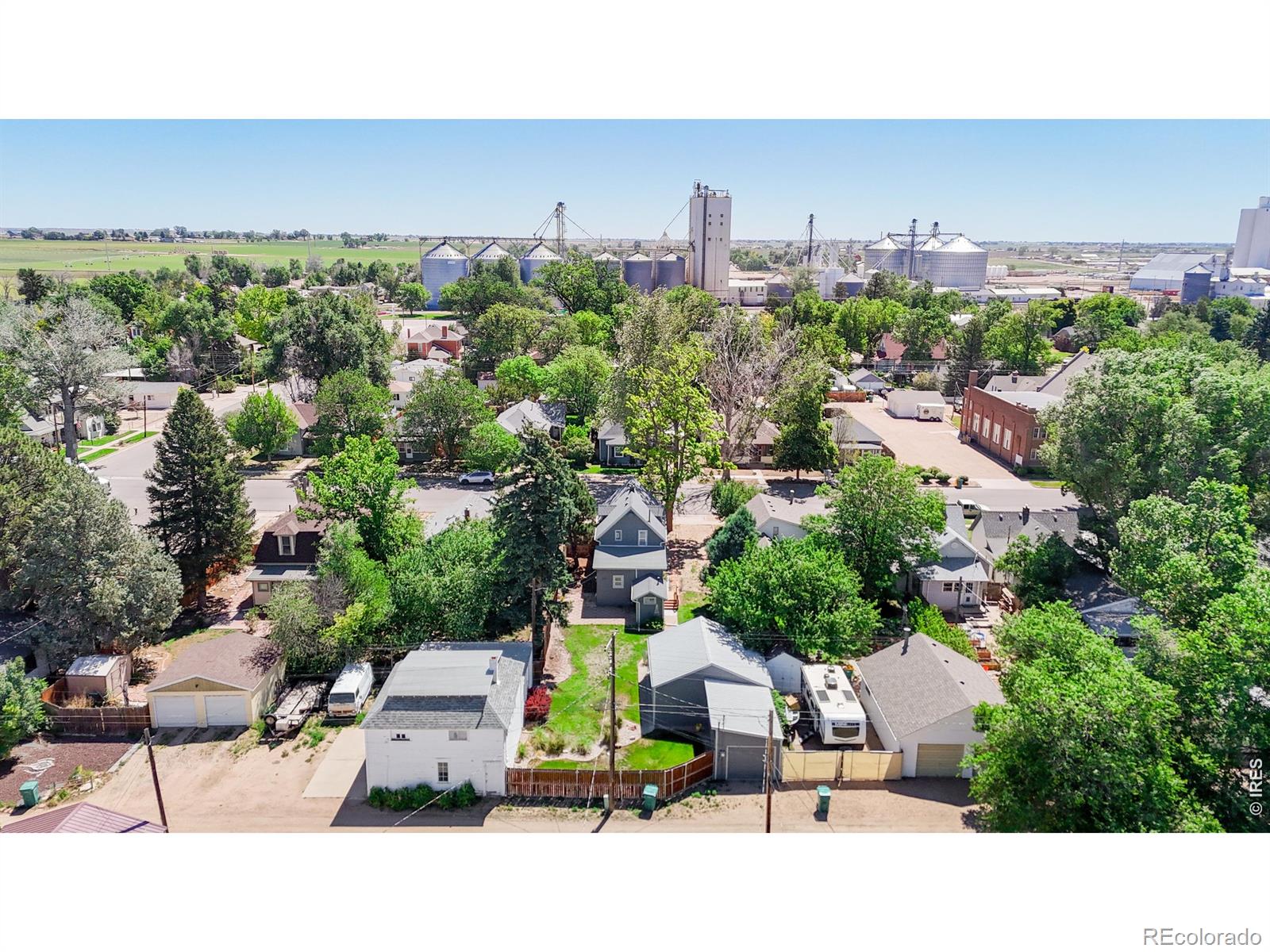 MLS Image #40 for 322  maple avenue,eaton, Colorado