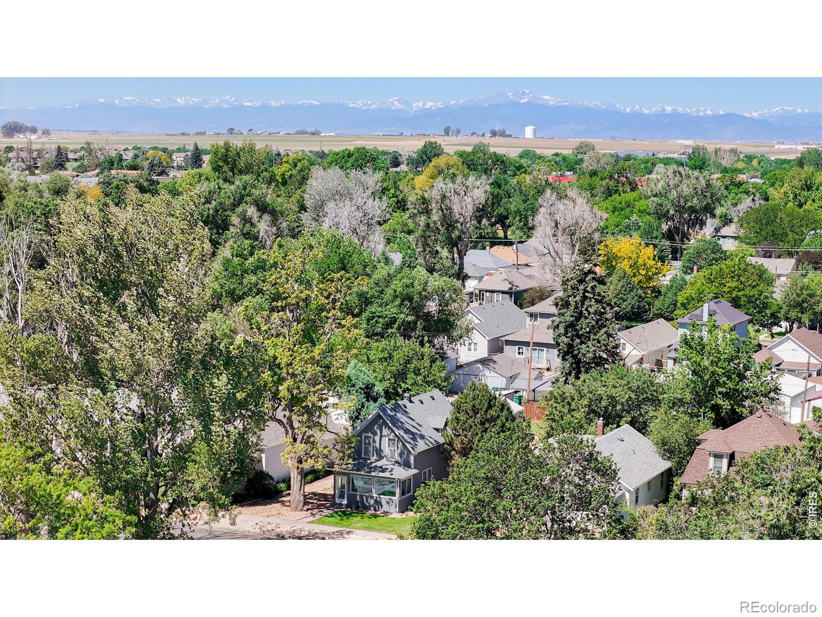 MLS Image #41 for 322  maple avenue,eaton, Colorado