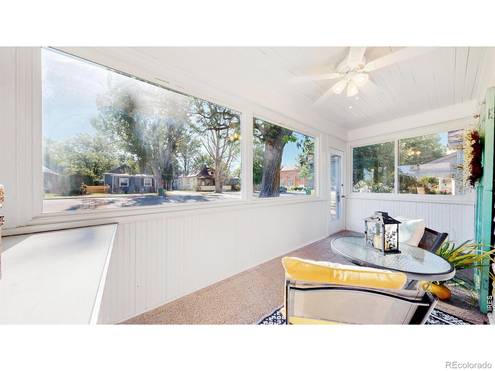 MLS Image #5 for 322  maple avenue,eaton, Colorado