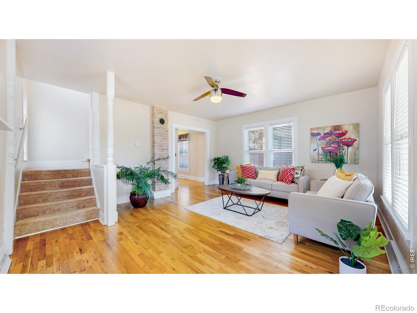 MLS Image #6 for 322  maple avenue,eaton, Colorado