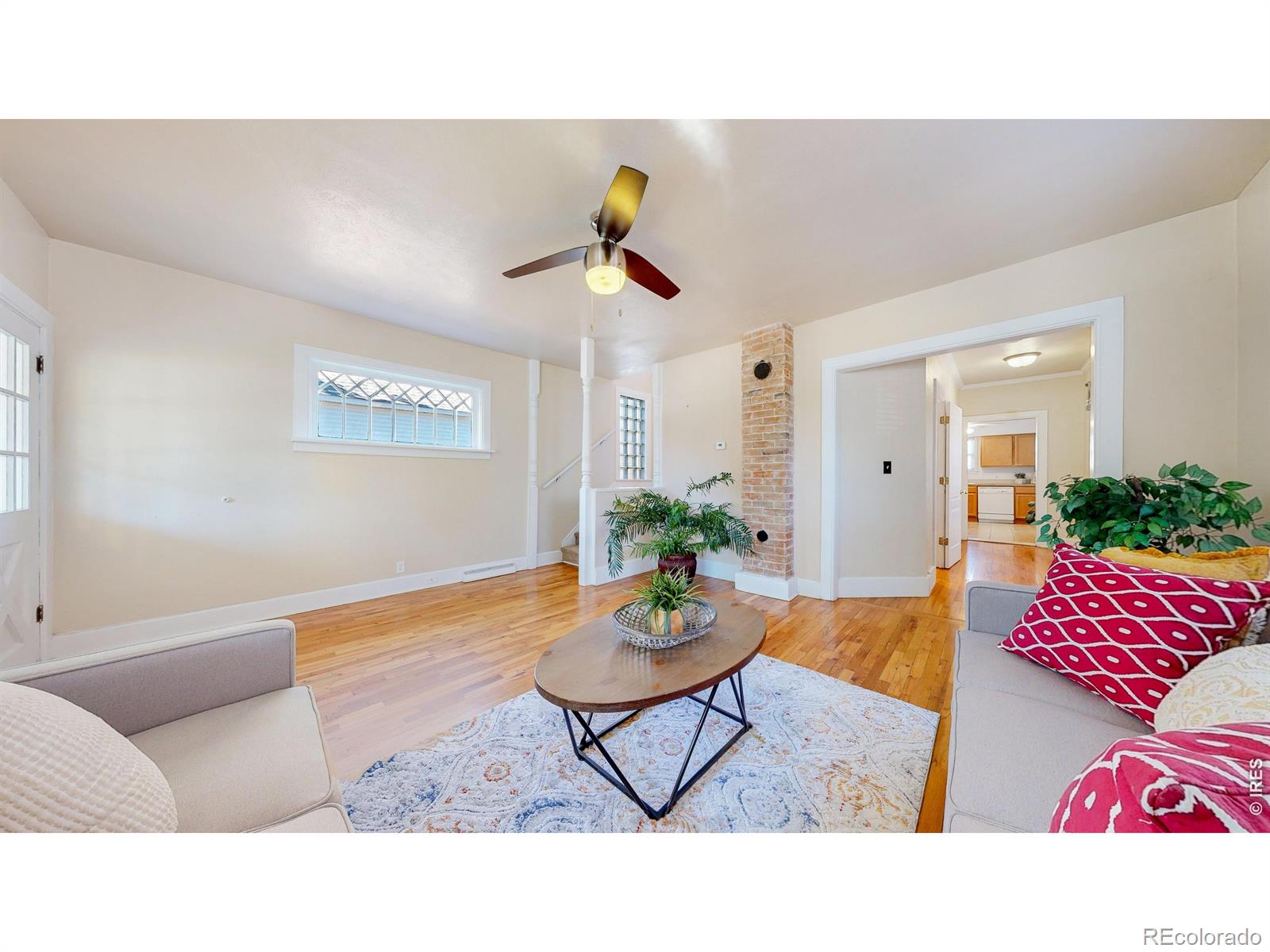 MLS Image #7 for 322  maple avenue,eaton, Colorado