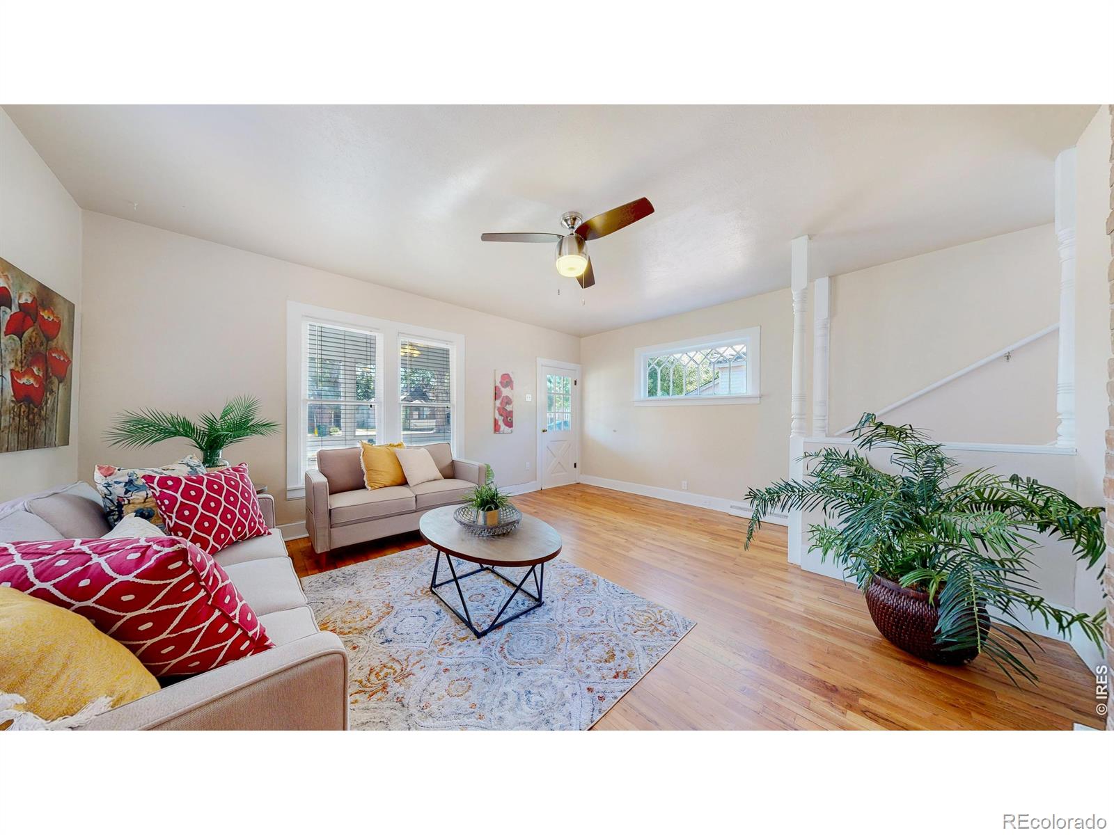 MLS Image #8 for 322  maple avenue,eaton, Colorado
