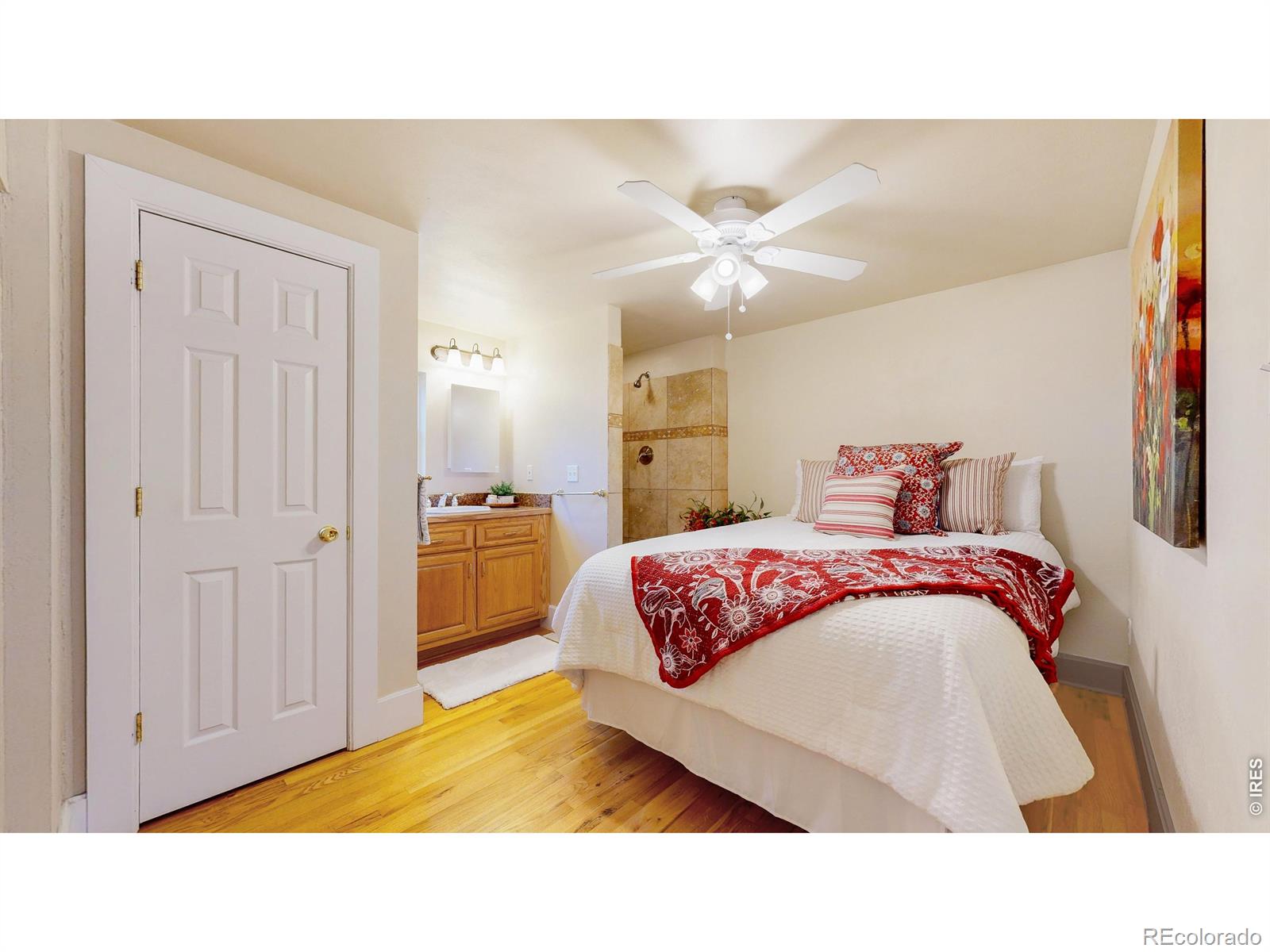 MLS Image #9 for 322  maple avenue,eaton, Colorado