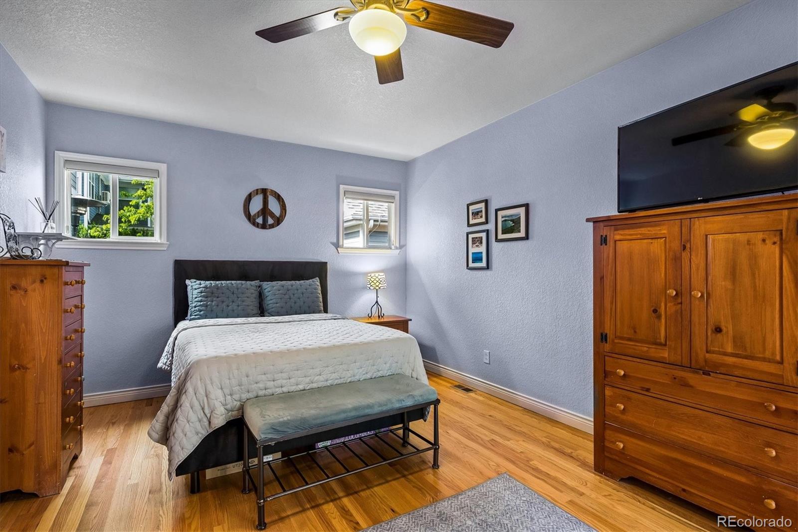 MLS Image #16 for 2855  xanthia street,denver, Colorado
