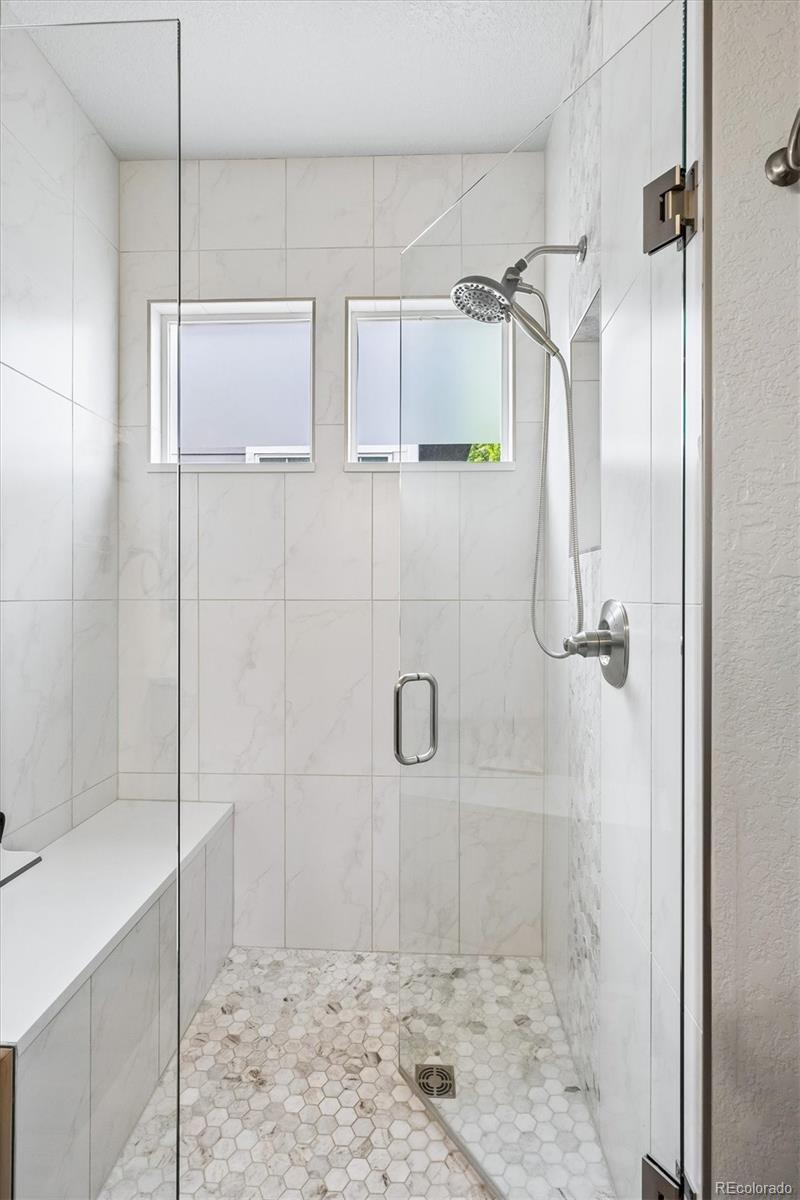 MLS Image #20 for 2855  xanthia street,denver, Colorado
