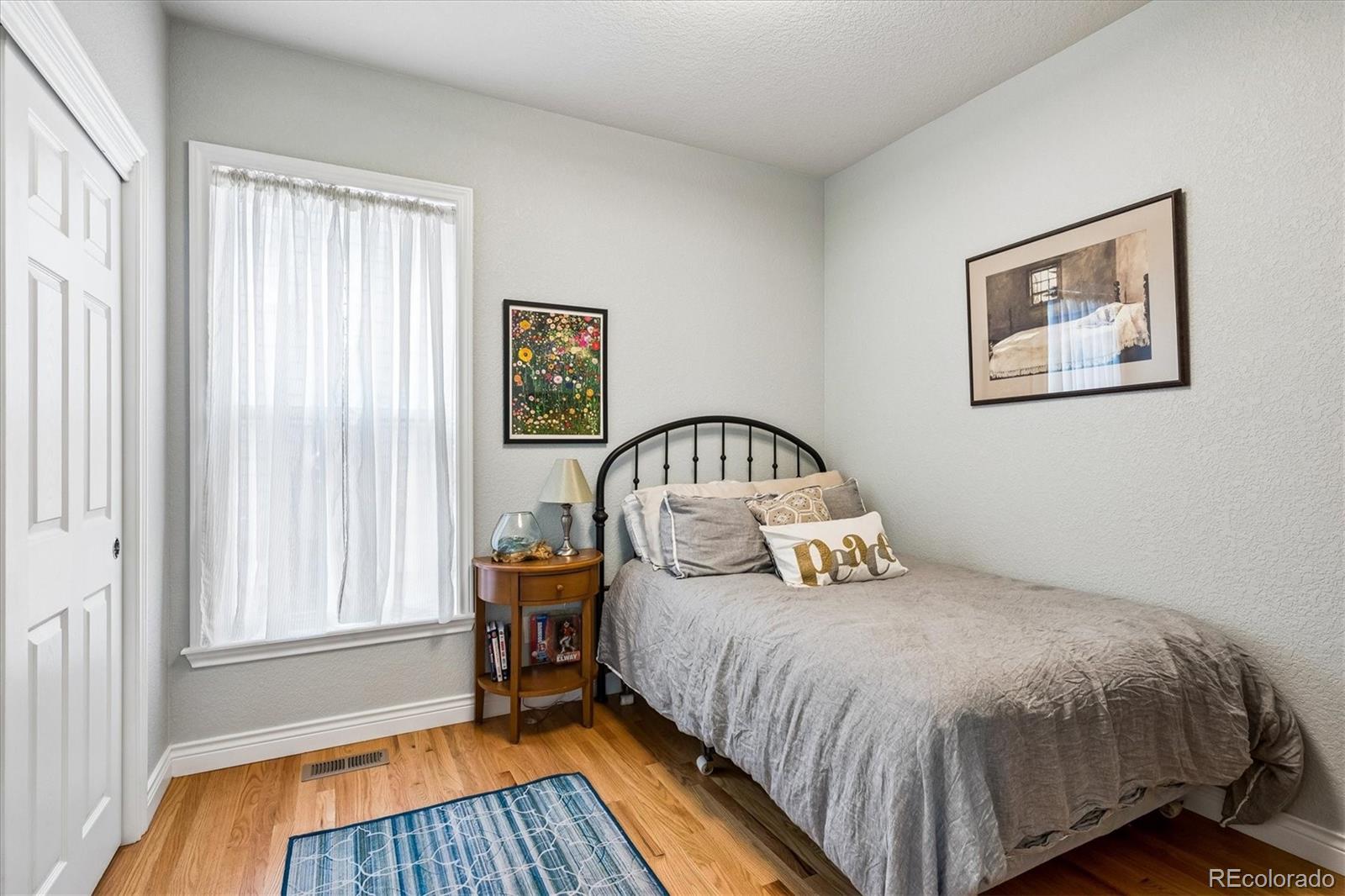MLS Image #21 for 2855  xanthia street,denver, Colorado