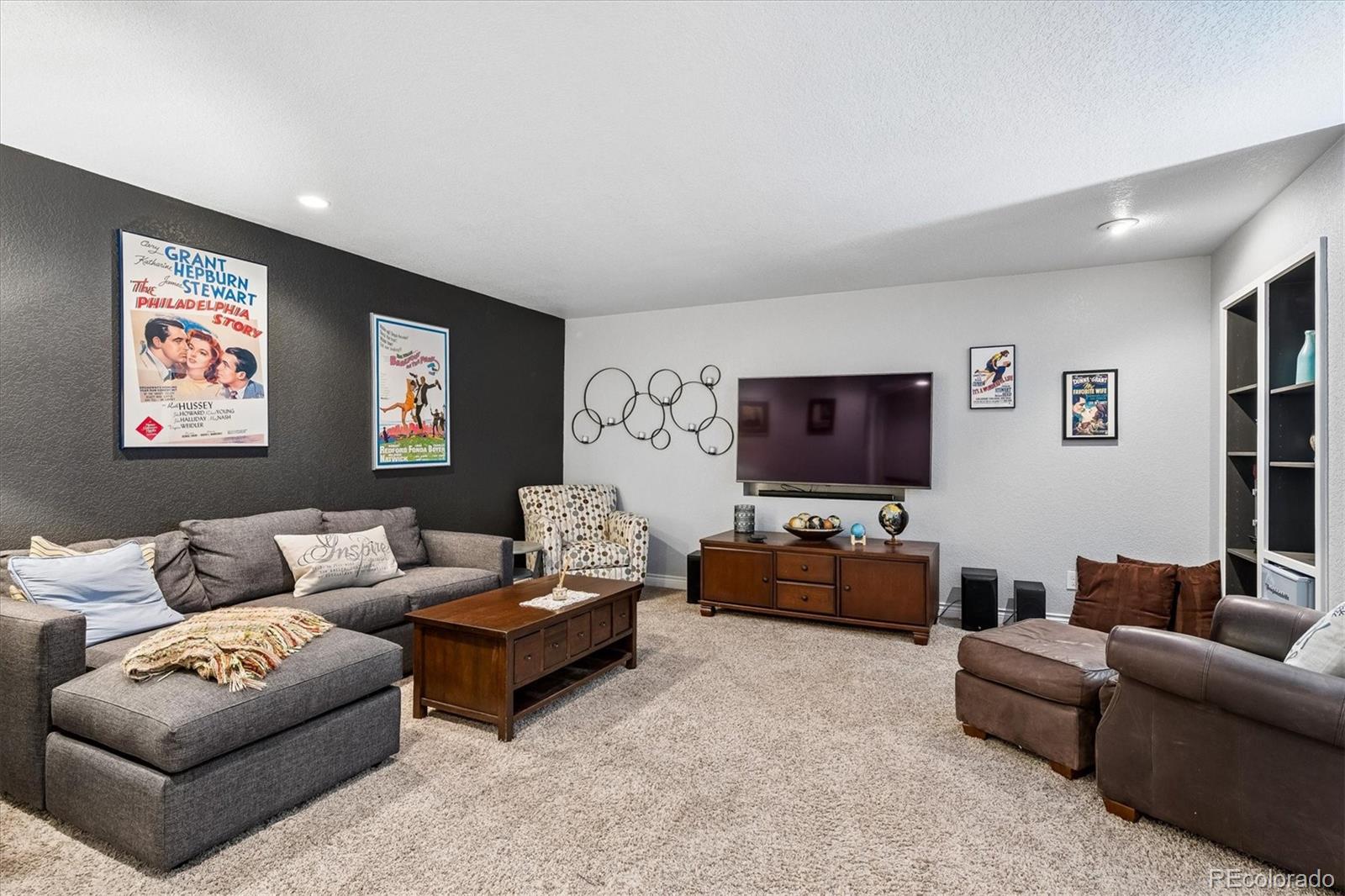 MLS Image #23 for 2855  xanthia street,denver, Colorado