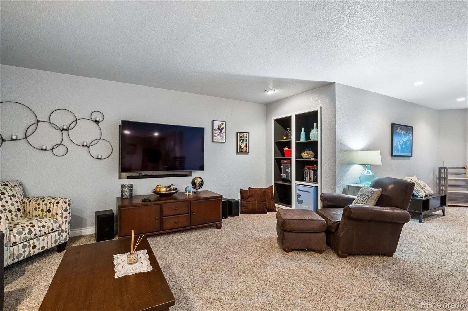 MLS Image #24 for 2855  xanthia street,denver, Colorado