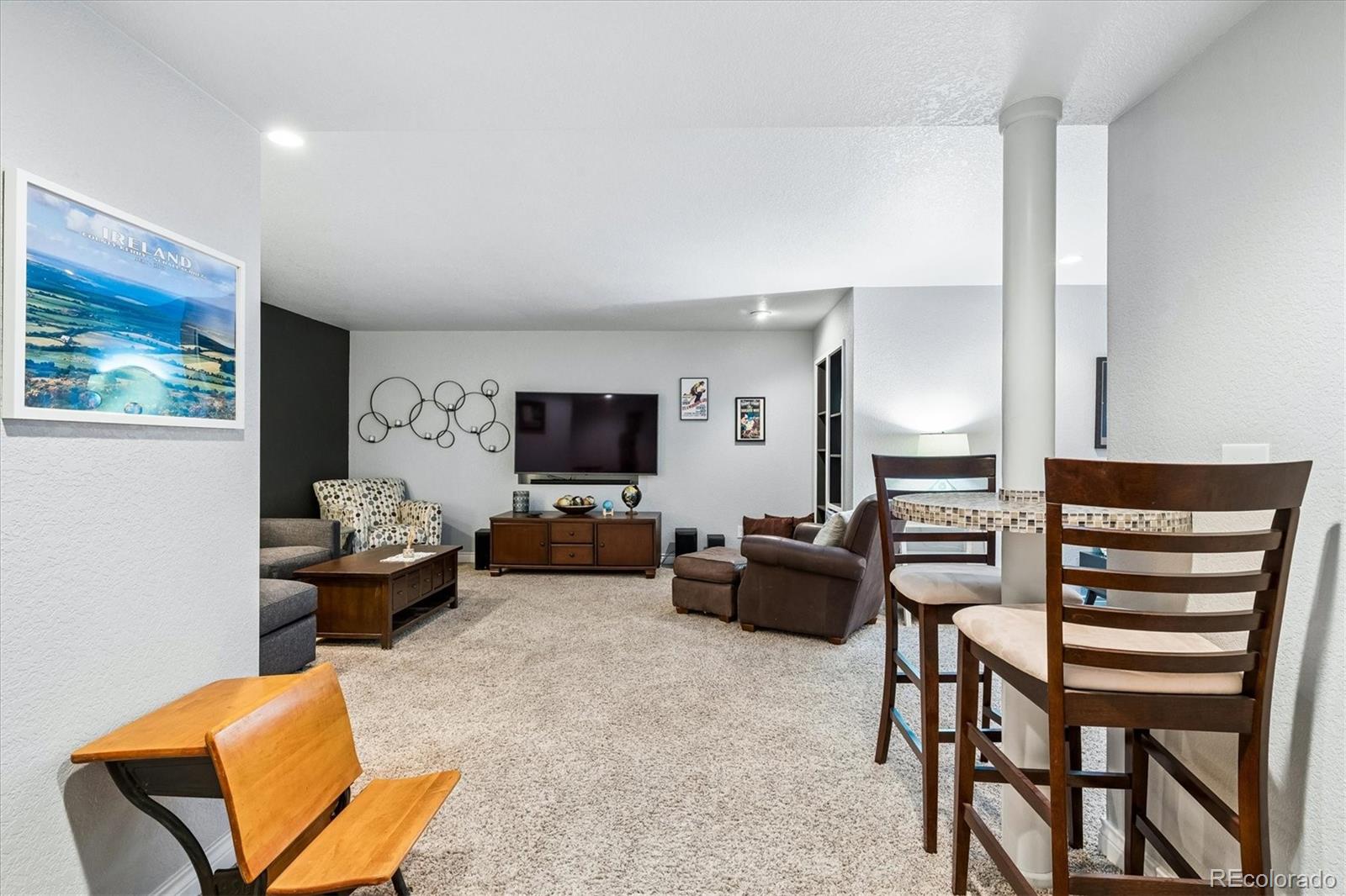 MLS Image #25 for 2855  xanthia street,denver, Colorado