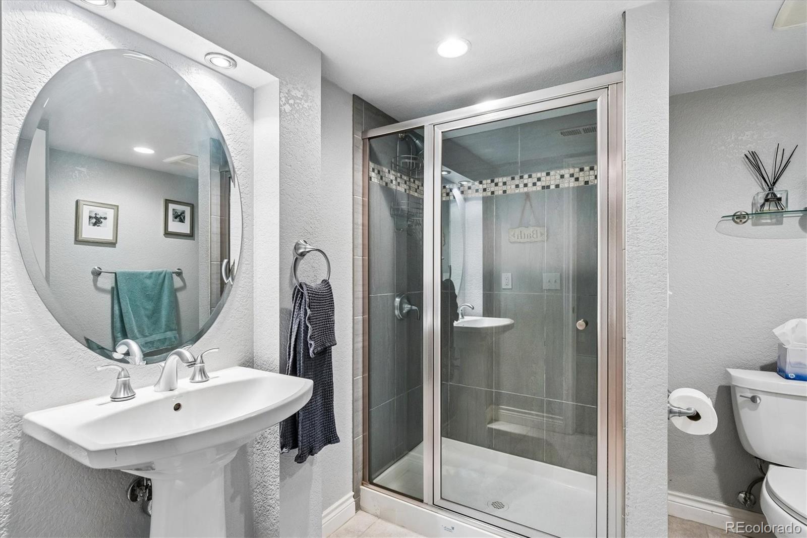 MLS Image #26 for 2855  xanthia street,denver, Colorado