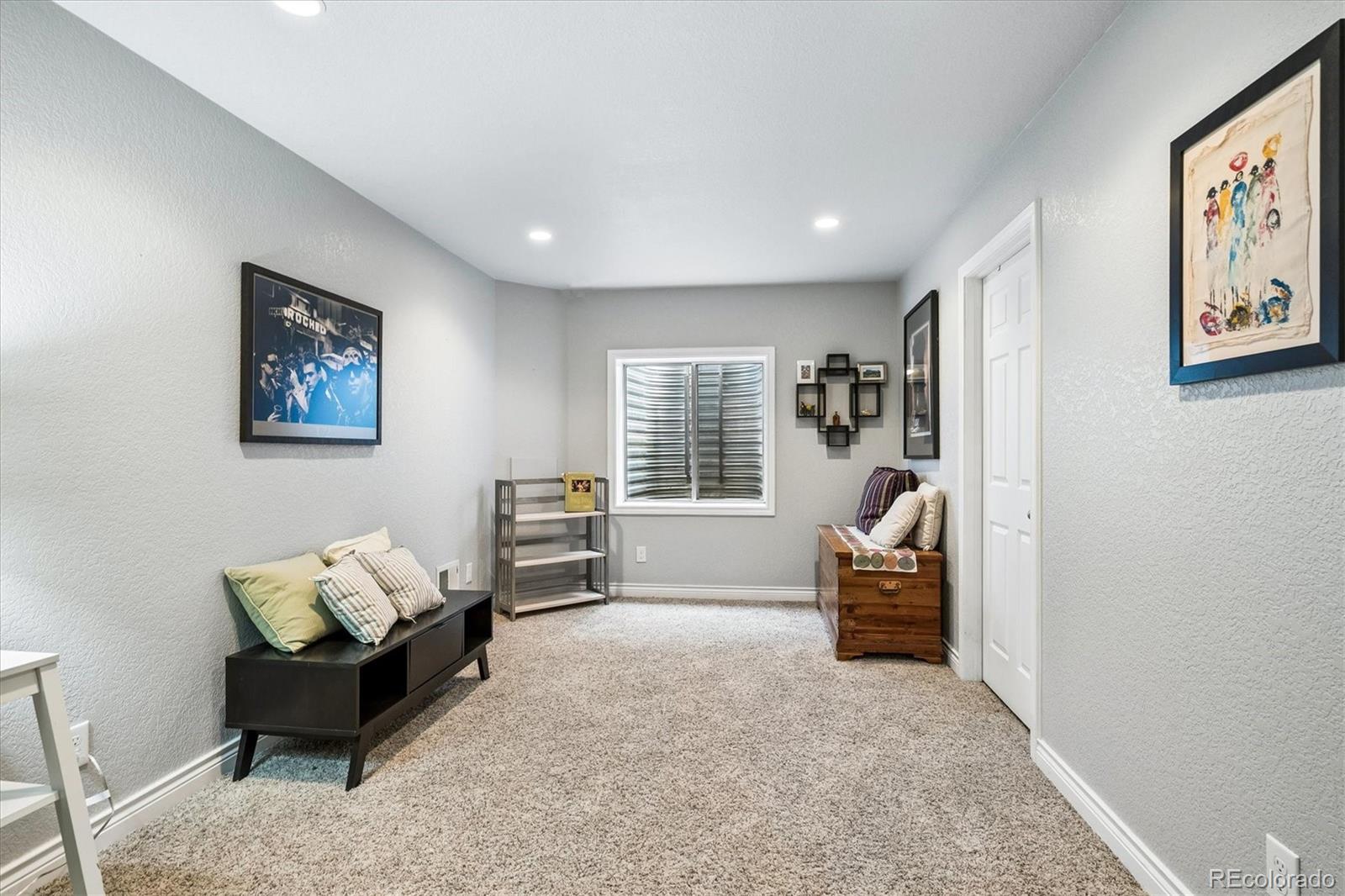 MLS Image #27 for 2855  xanthia street,denver, Colorado