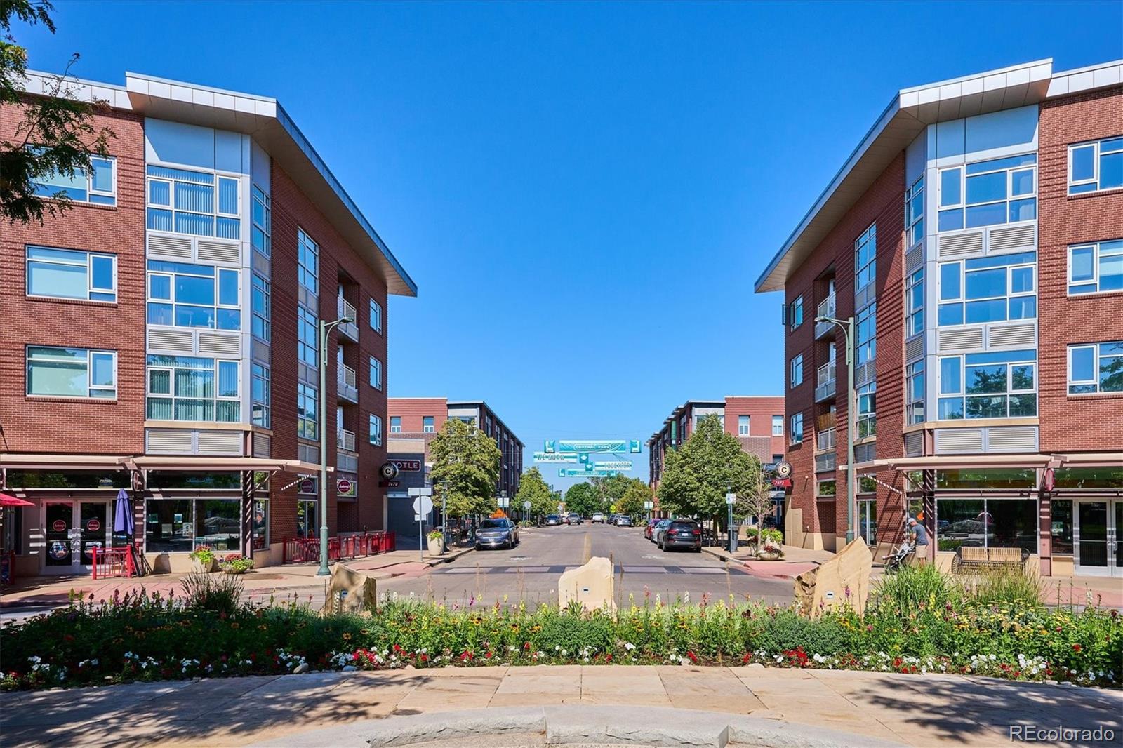MLS Image #30 for 2855  xanthia street,denver, Colorado