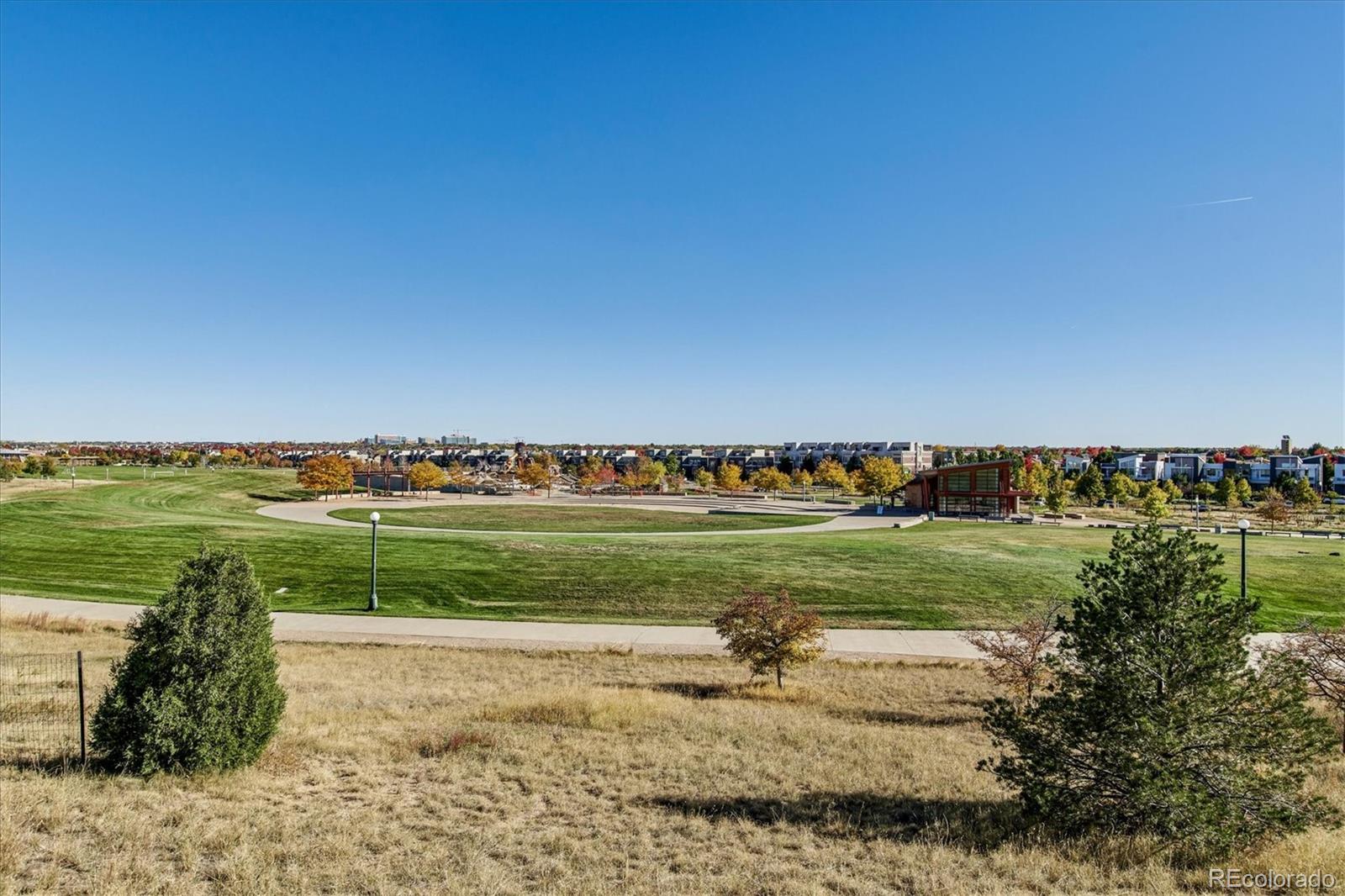 MLS Image #32 for 2855  xanthia street,denver, Colorado