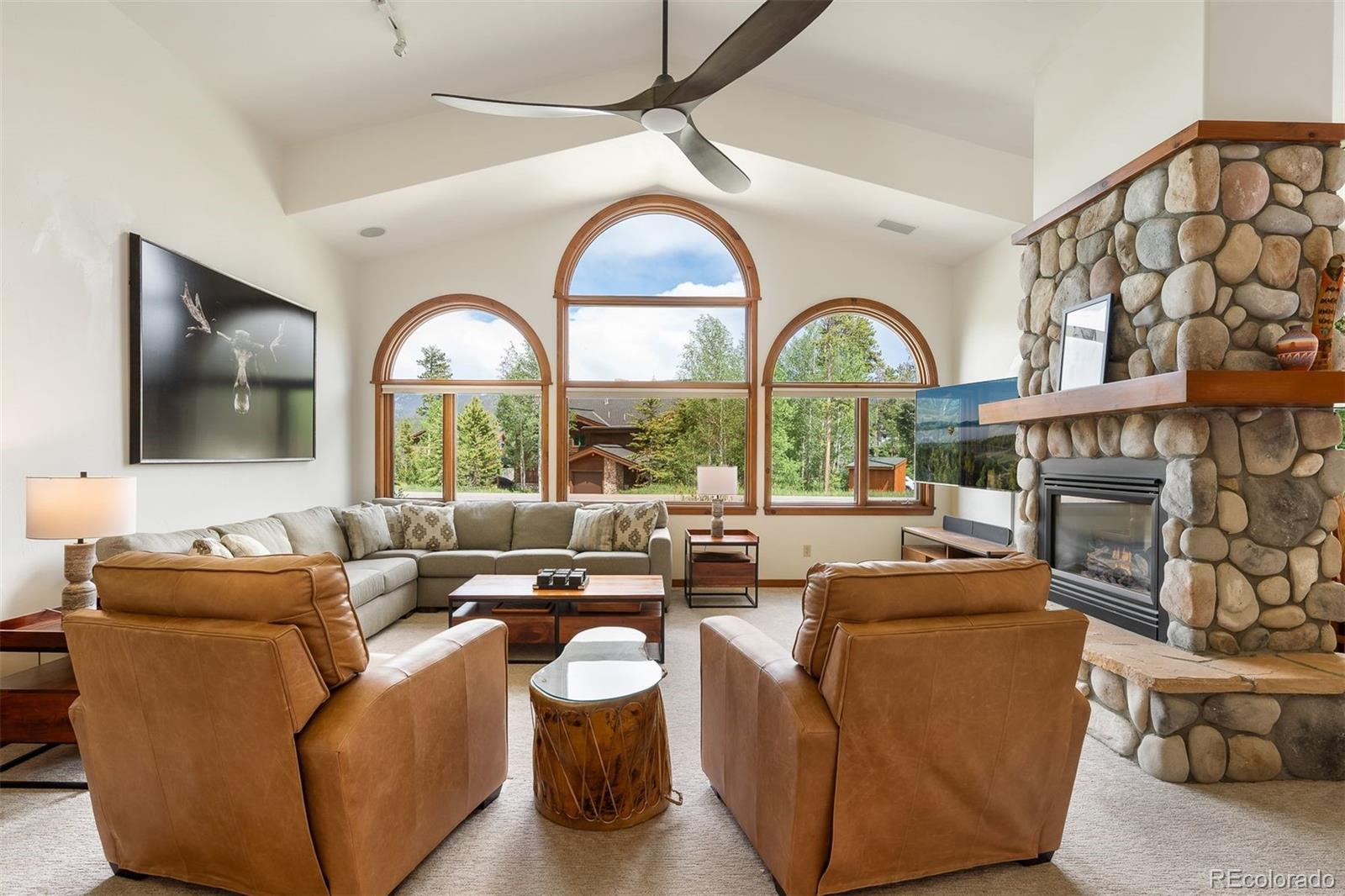 MLS Image #10 for 765  elk trail,winter park, Colorado