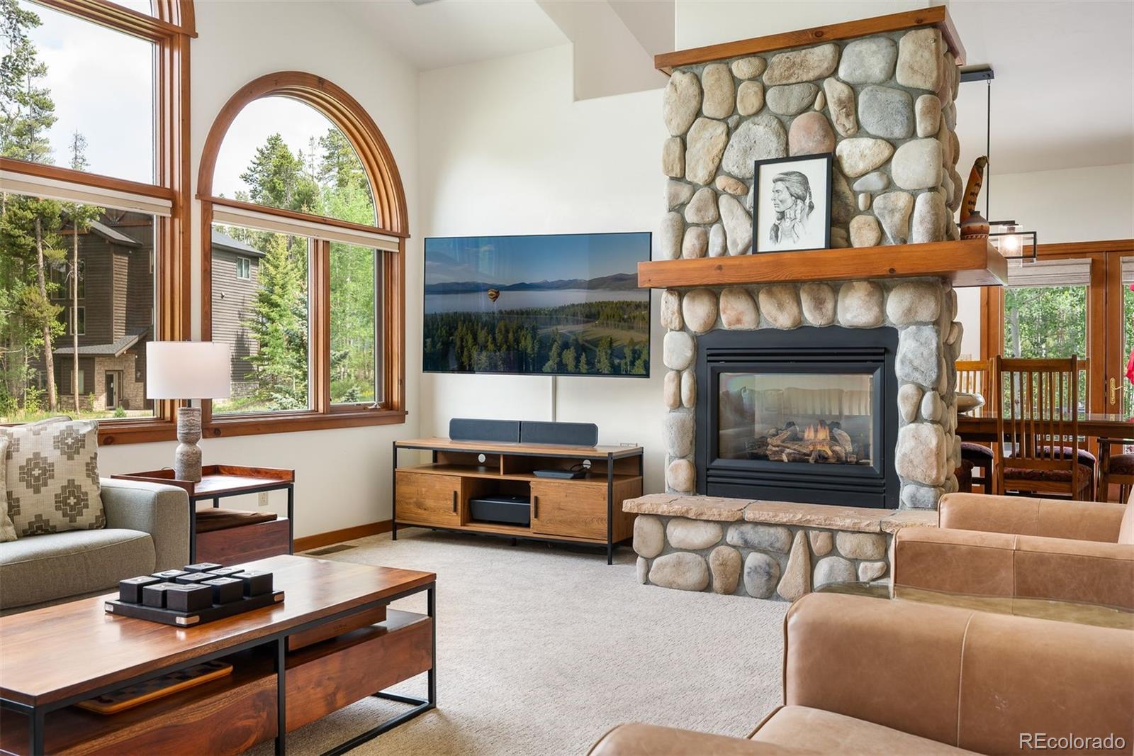 MLS Image #11 for 765  elk trail,winter park, Colorado
