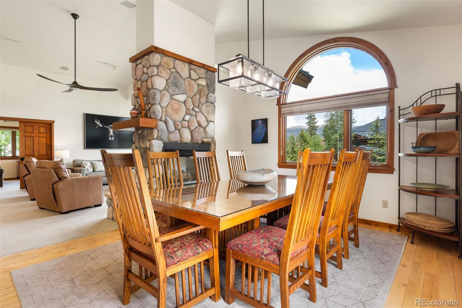 MLS Image #12 for 765  elk trail,winter park, Colorado