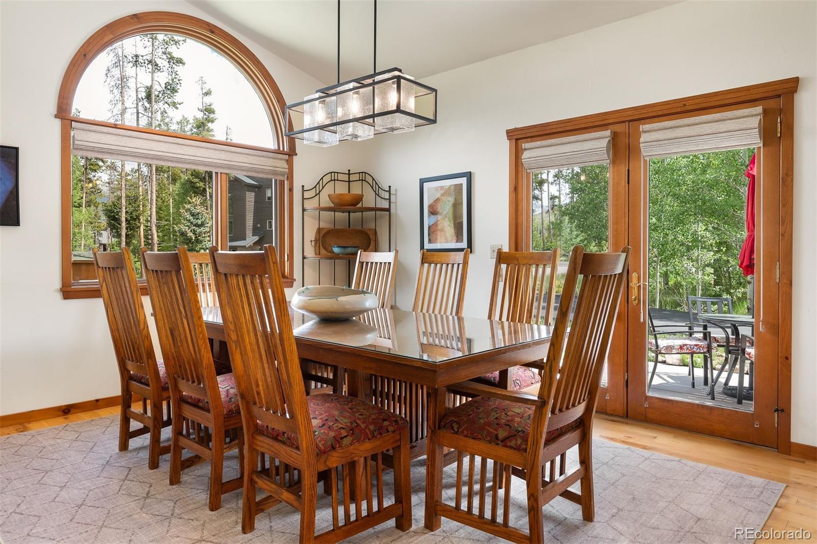 MLS Image #13 for 765  elk trail,winter park, Colorado